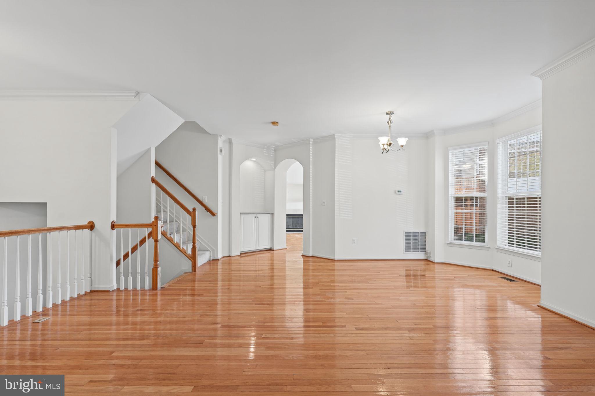 5511 EYLER DRIVE
