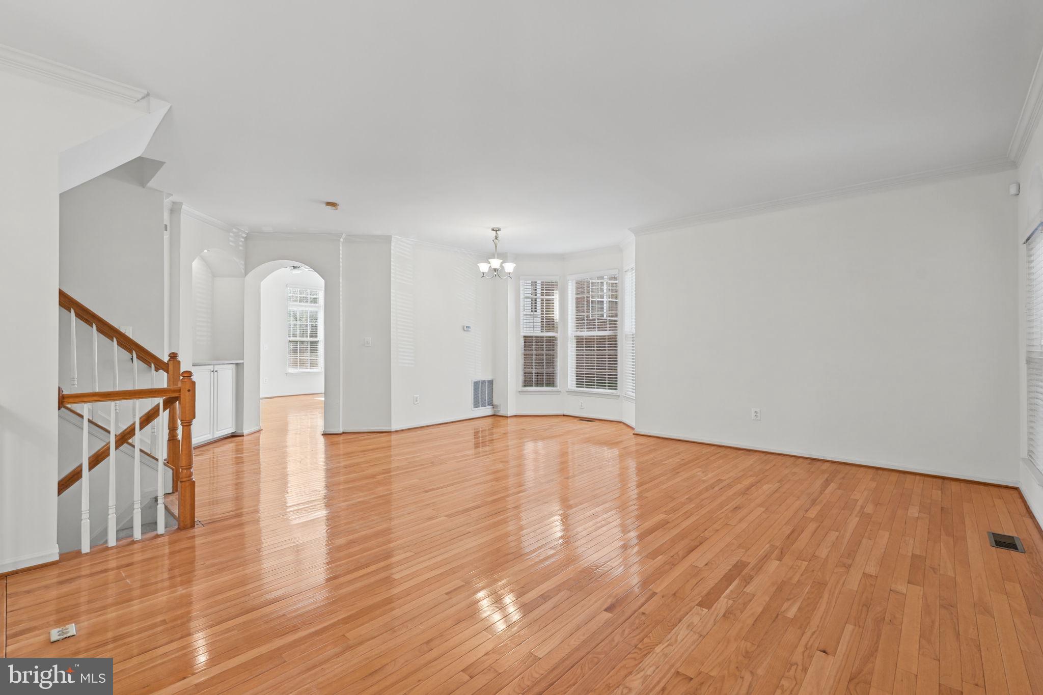 5511 EYLER DRIVE