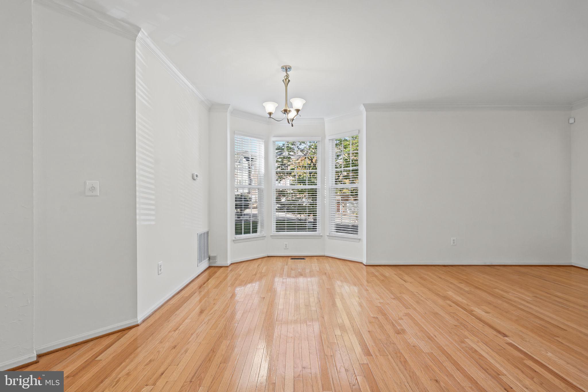 5511 EYLER DRIVE