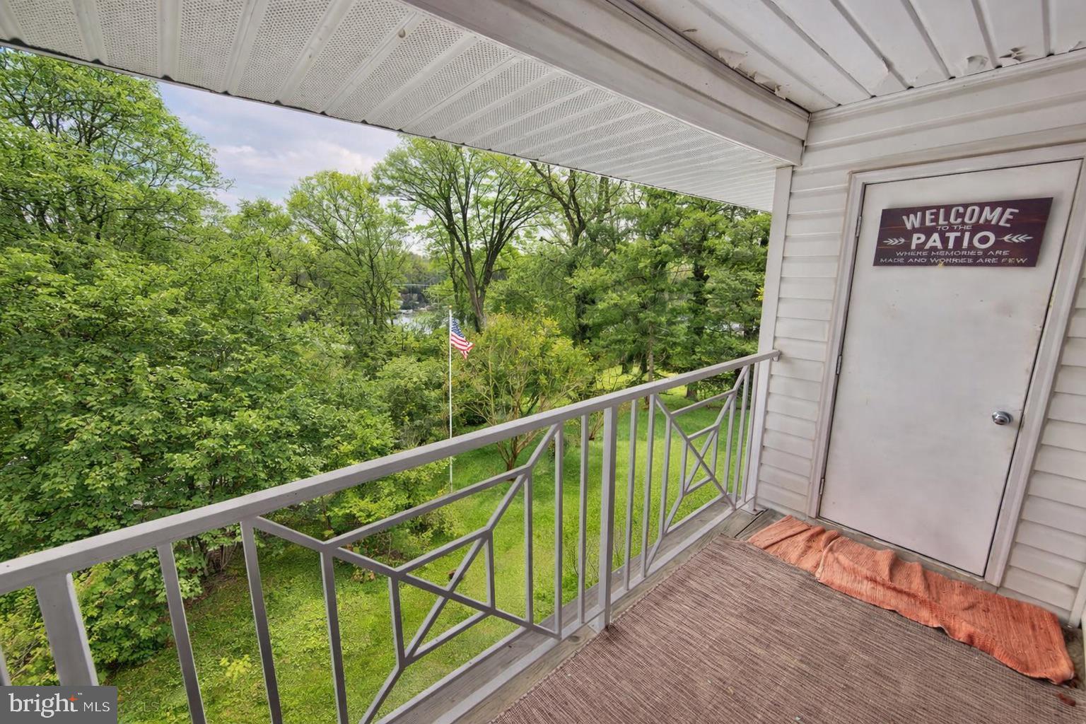 RIVERSIDE - Residential