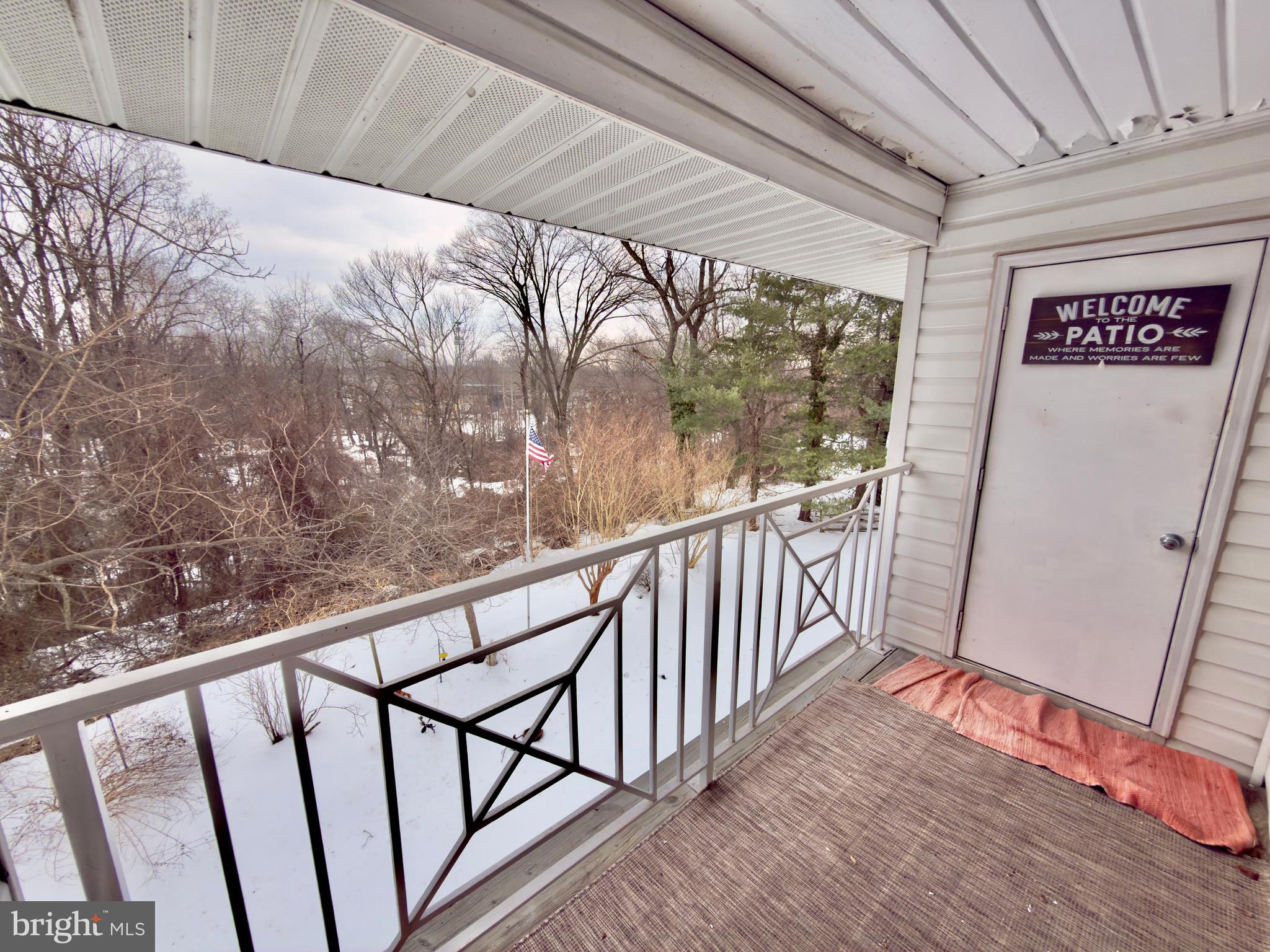 RIVERSIDE - Residential