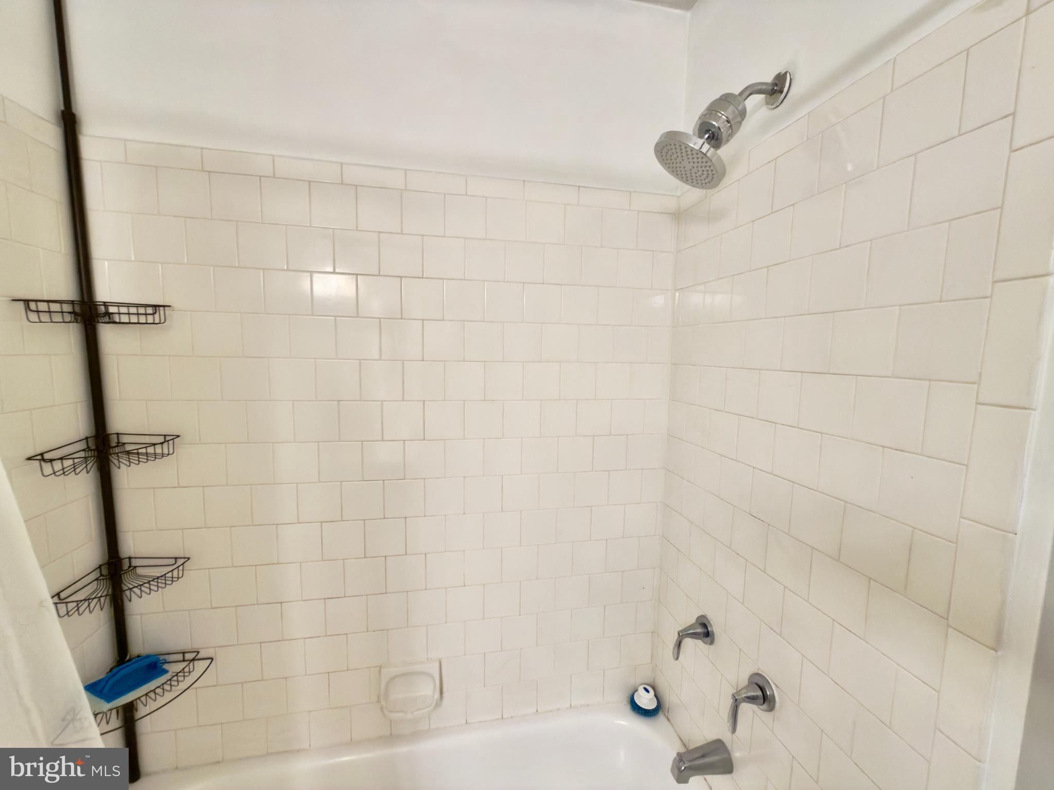 RIVERSIDE - Residential