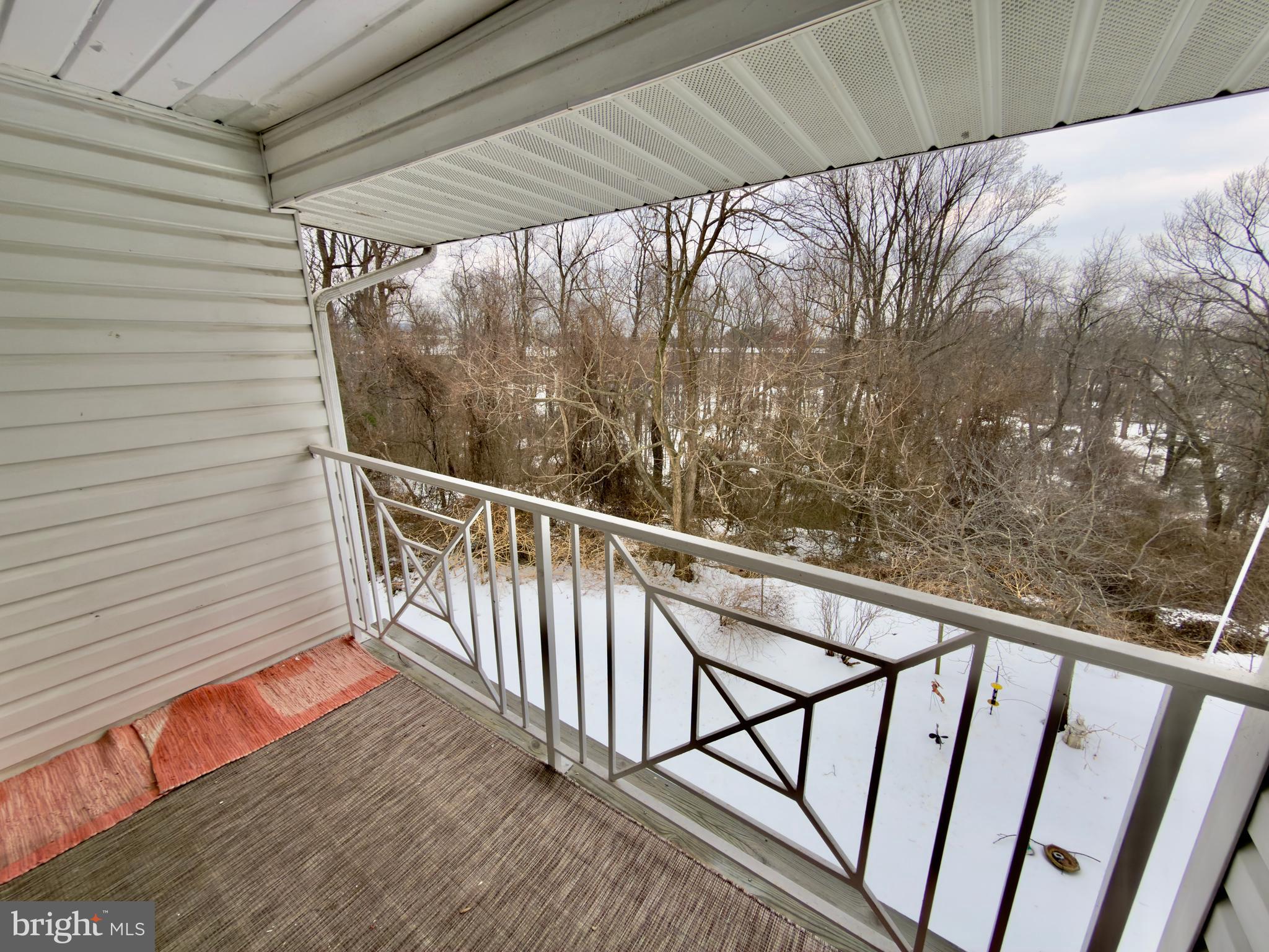 RIVERSIDE - Residential