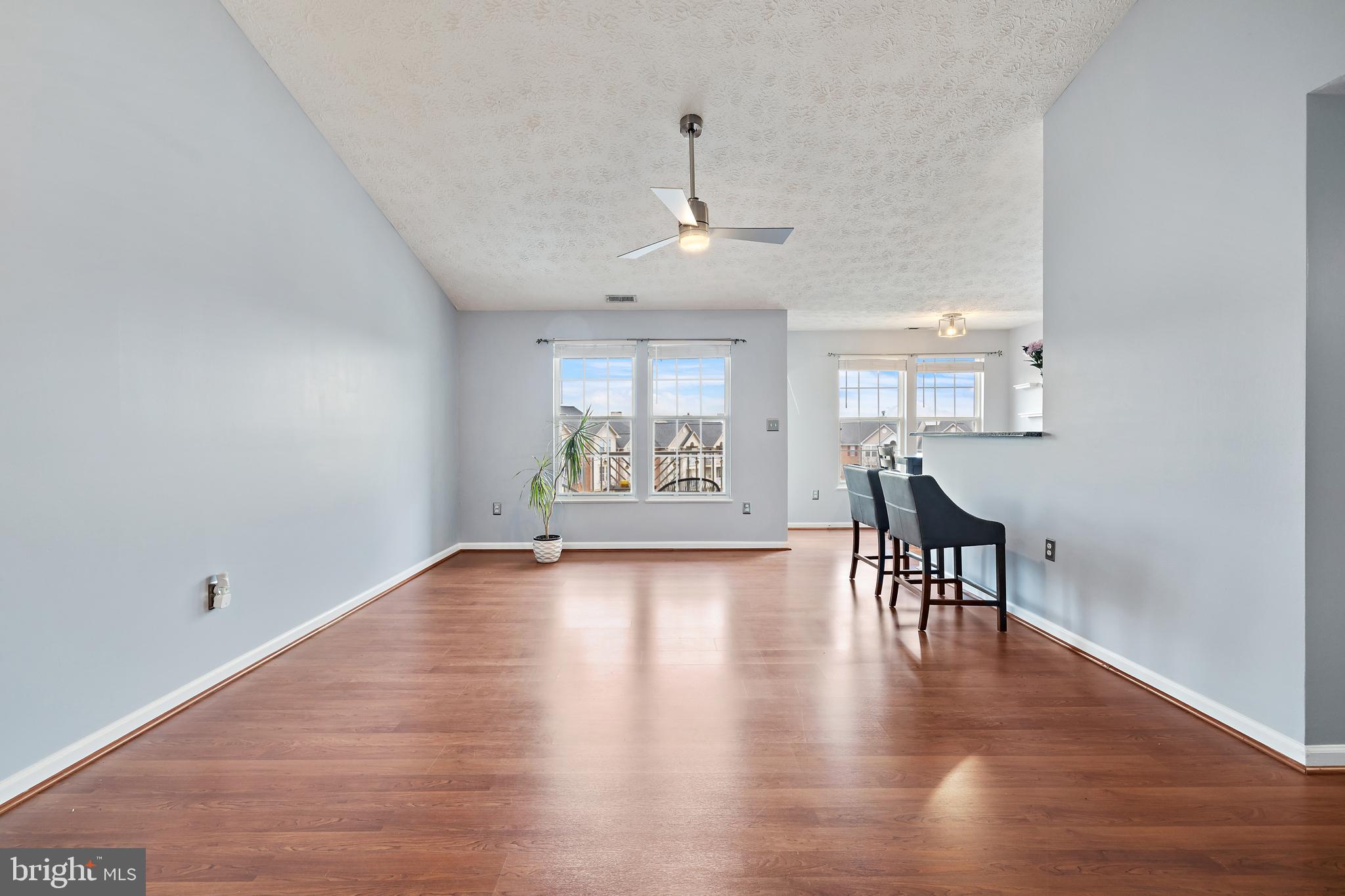 PINEY ORCHARD - Residential Lease