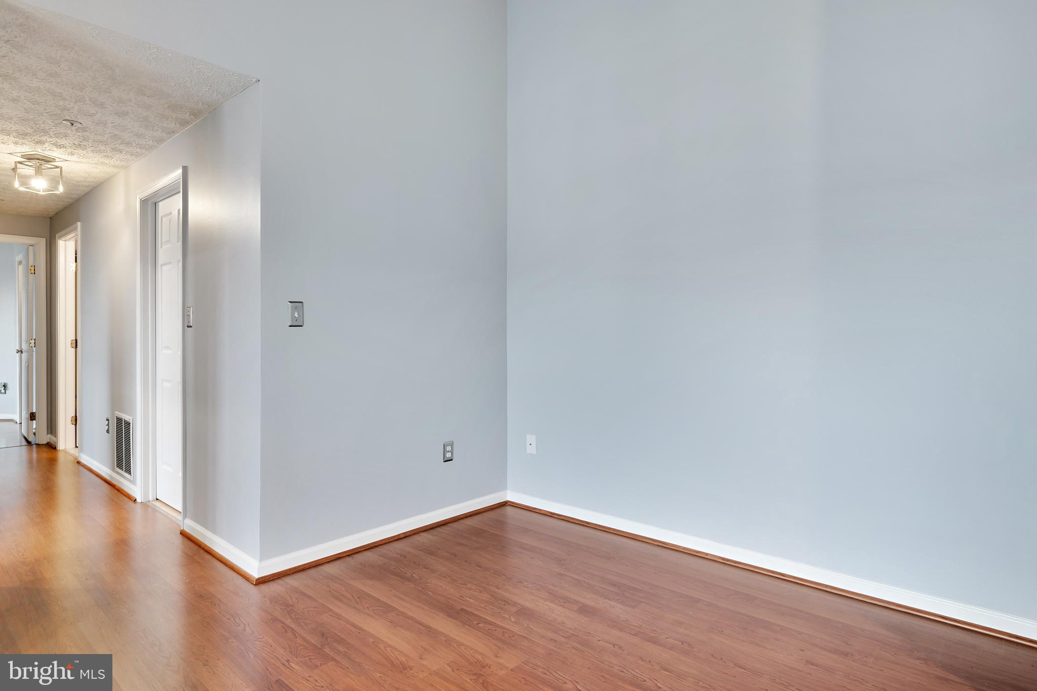 PINEY ORCHARD - Residential Lease