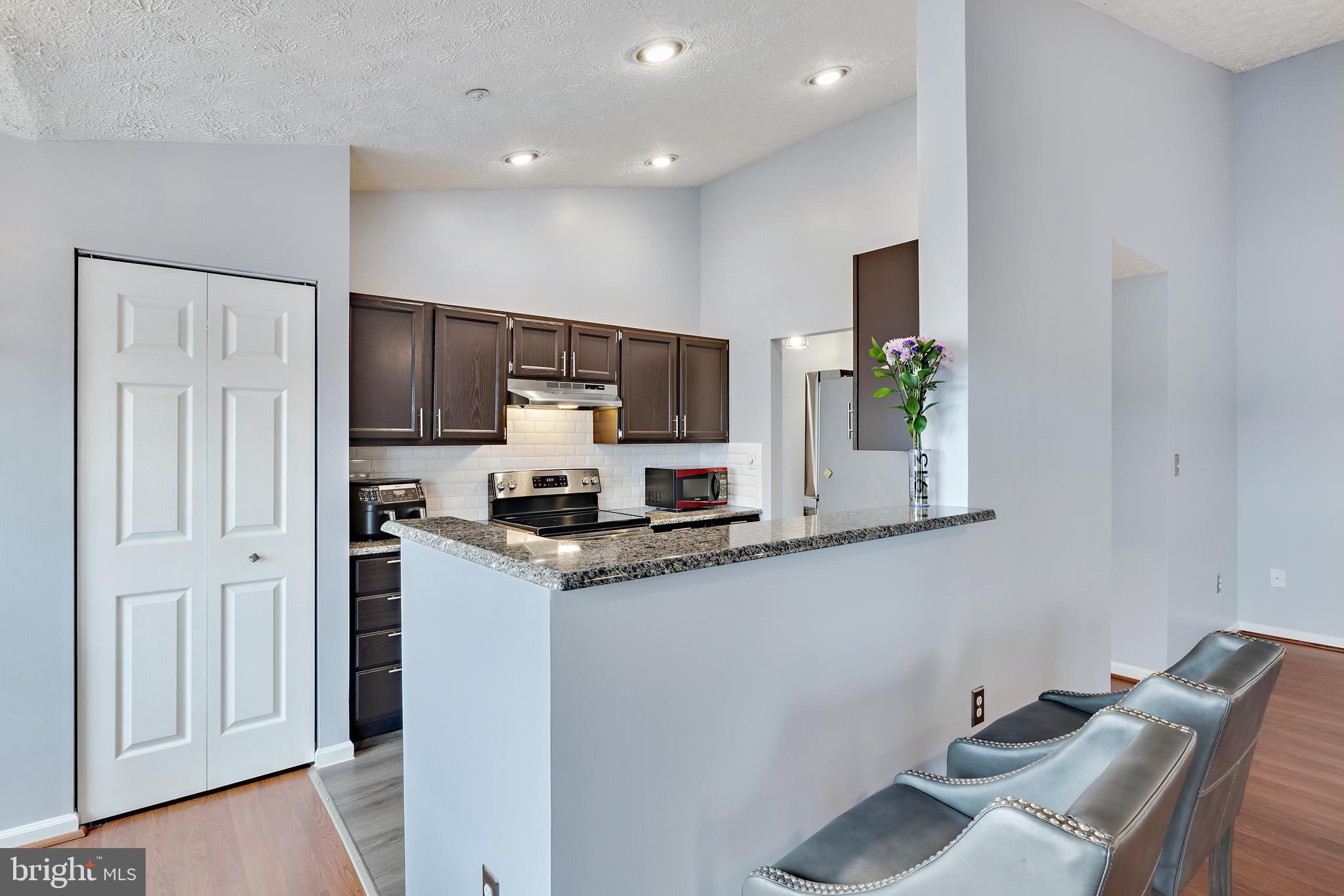 PINEY ORCHARD - Residential Lease