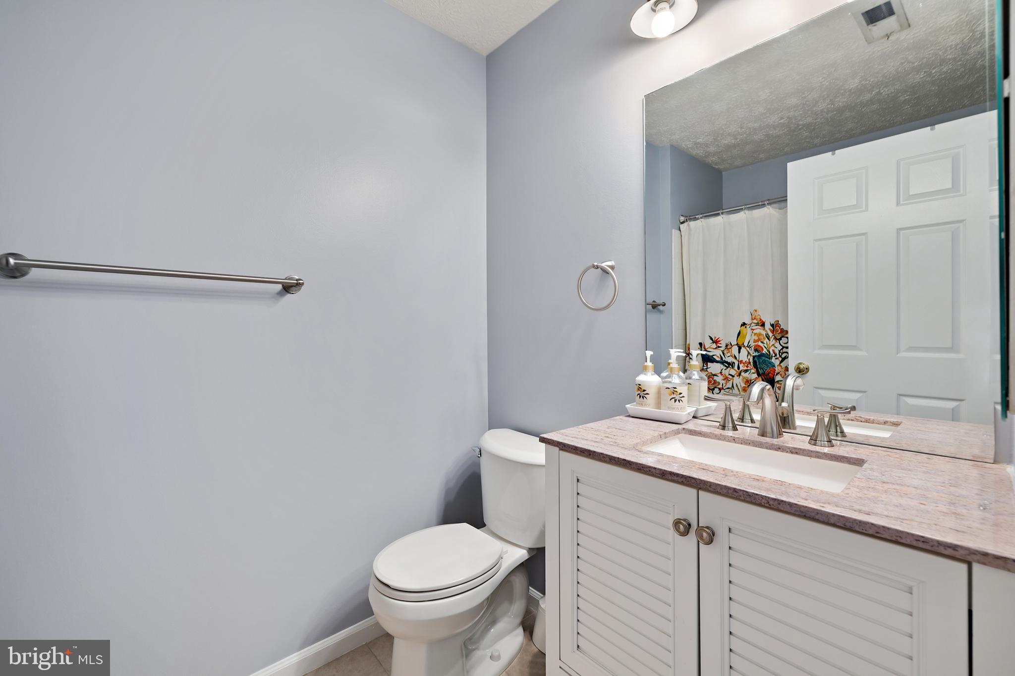 PINEY ORCHARD - Residential Lease