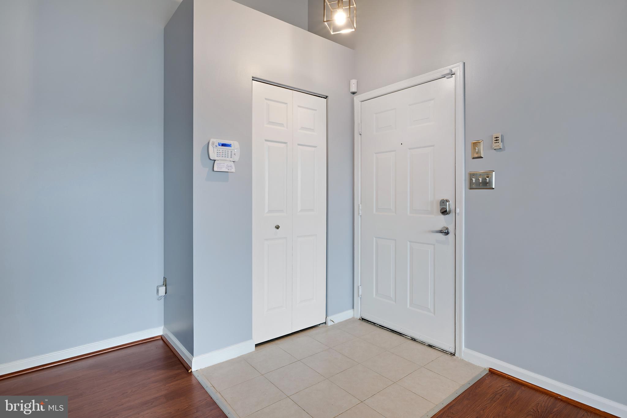 PINEY ORCHARD - Residential Lease