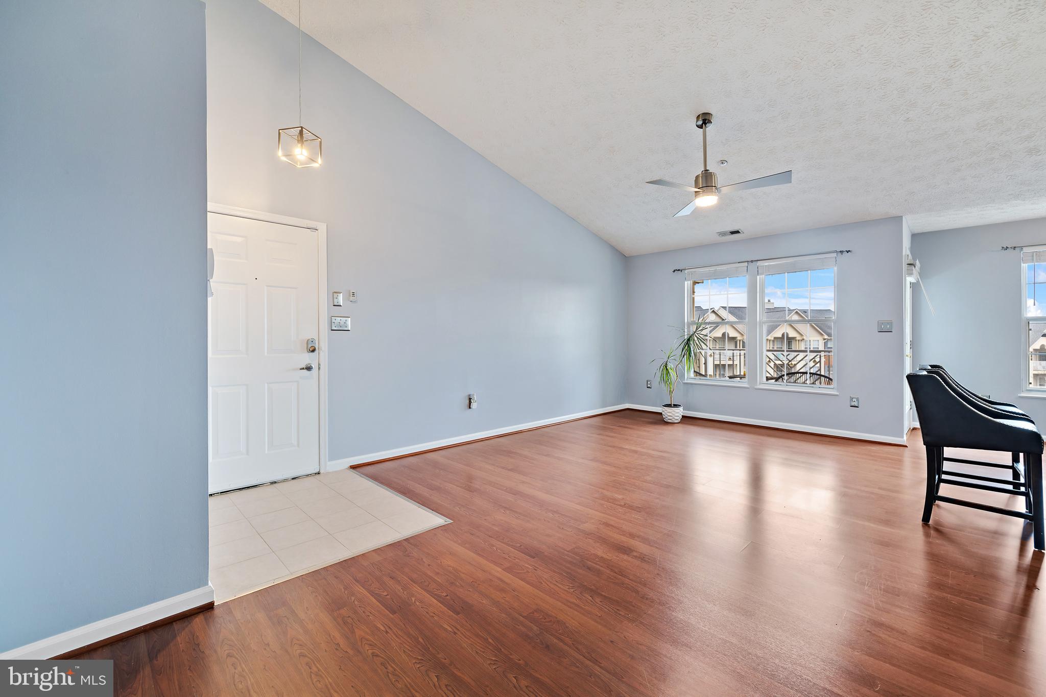 PINEY ORCHARD - Residential Lease