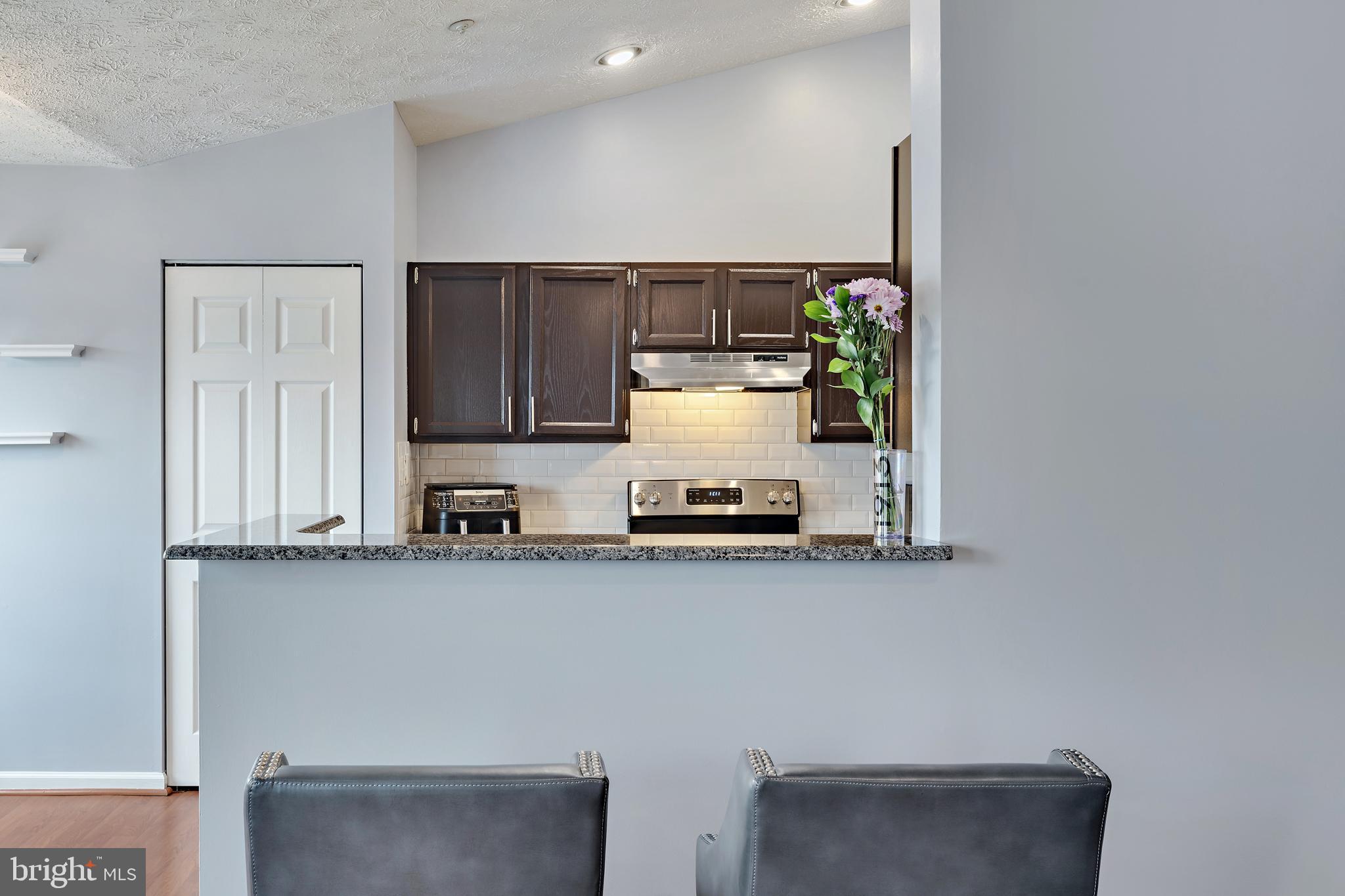 PINEY ORCHARD - Residential Lease