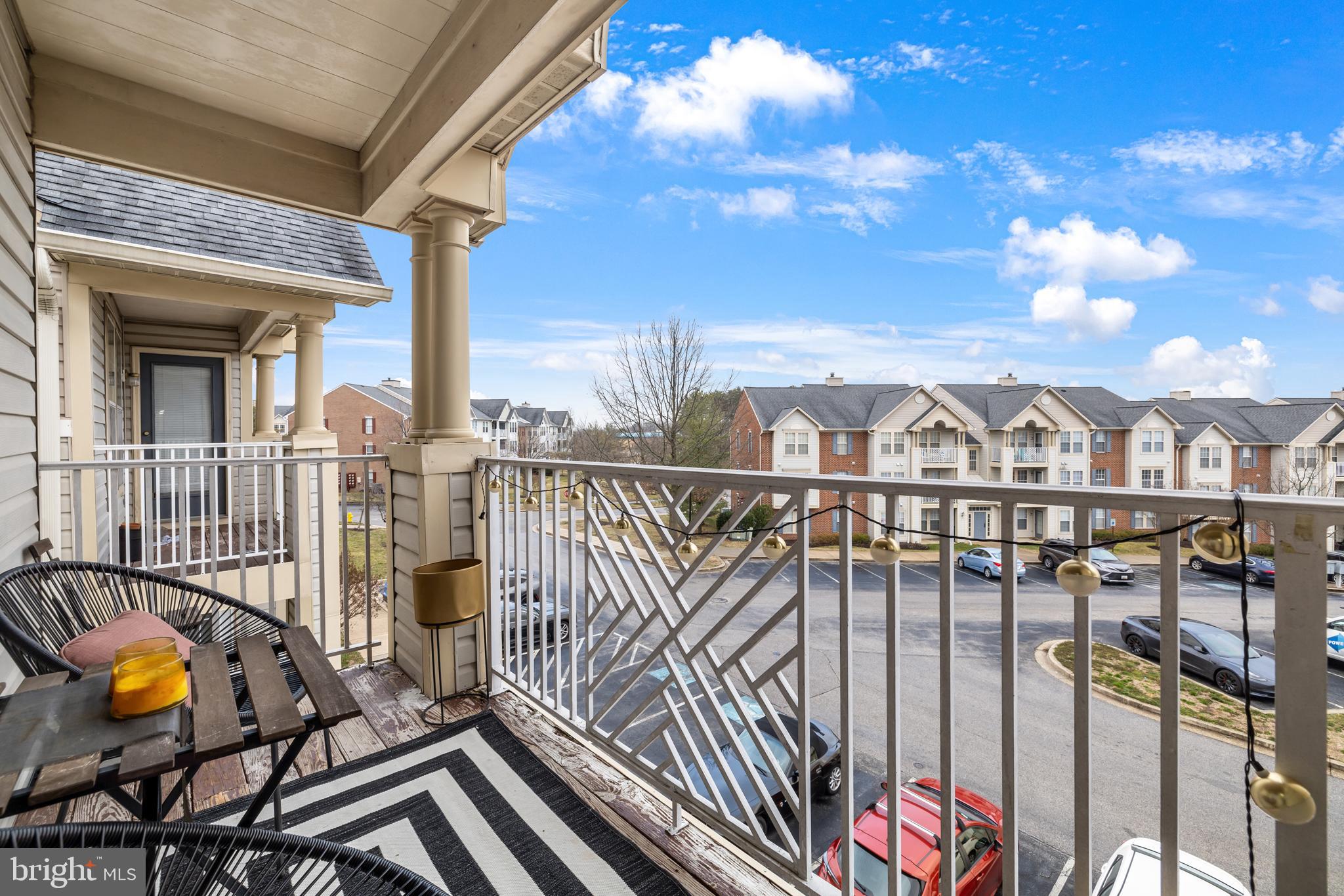 PINEY ORCHARD - Residential Lease