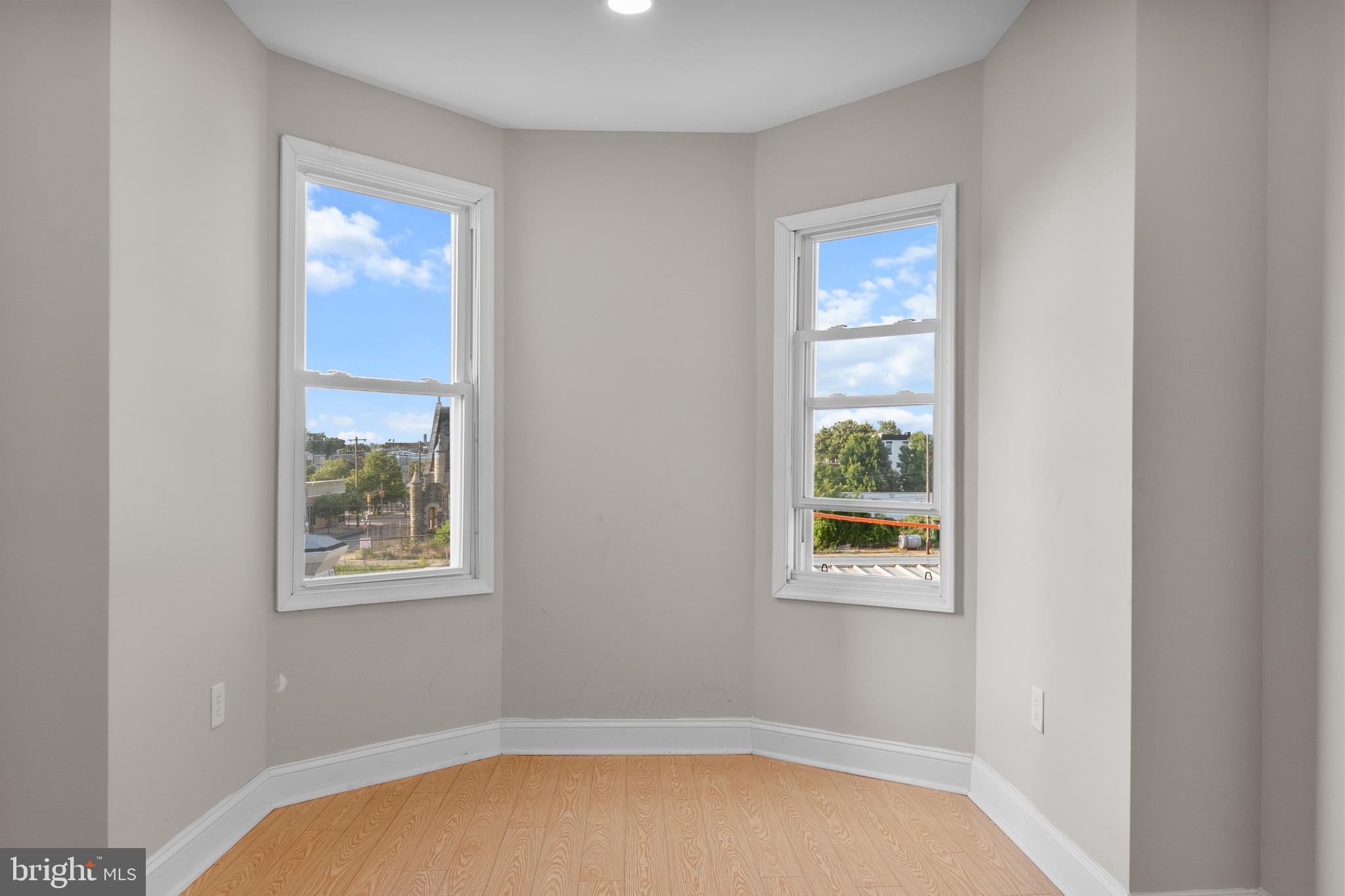 TEMPLE UNIVERSITY - Residential