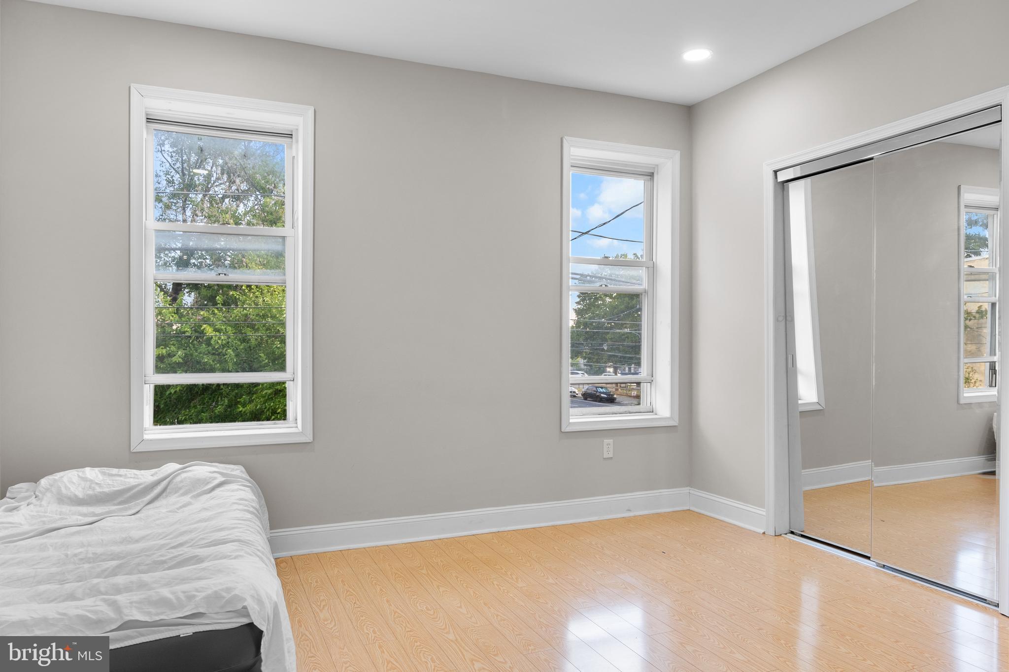 TEMPLE UNIVERSITY - Residential