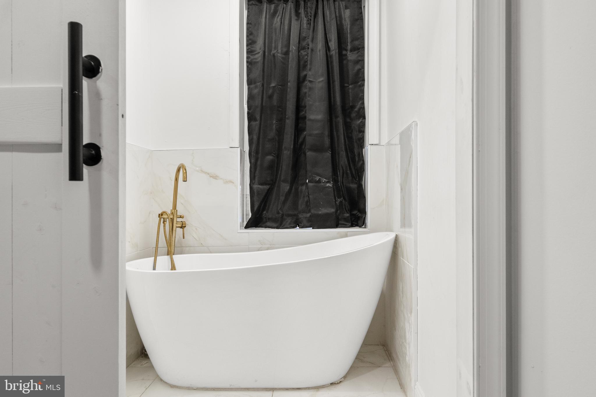 TEMPLE UNIVERSITY - Residential