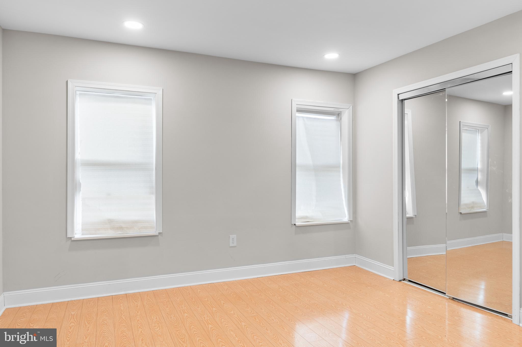 TEMPLE UNIVERSITY - Residential