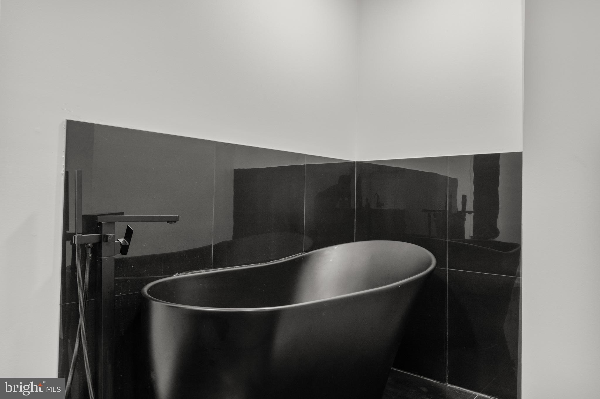 TEMPLE UNIVERSITY - Residential