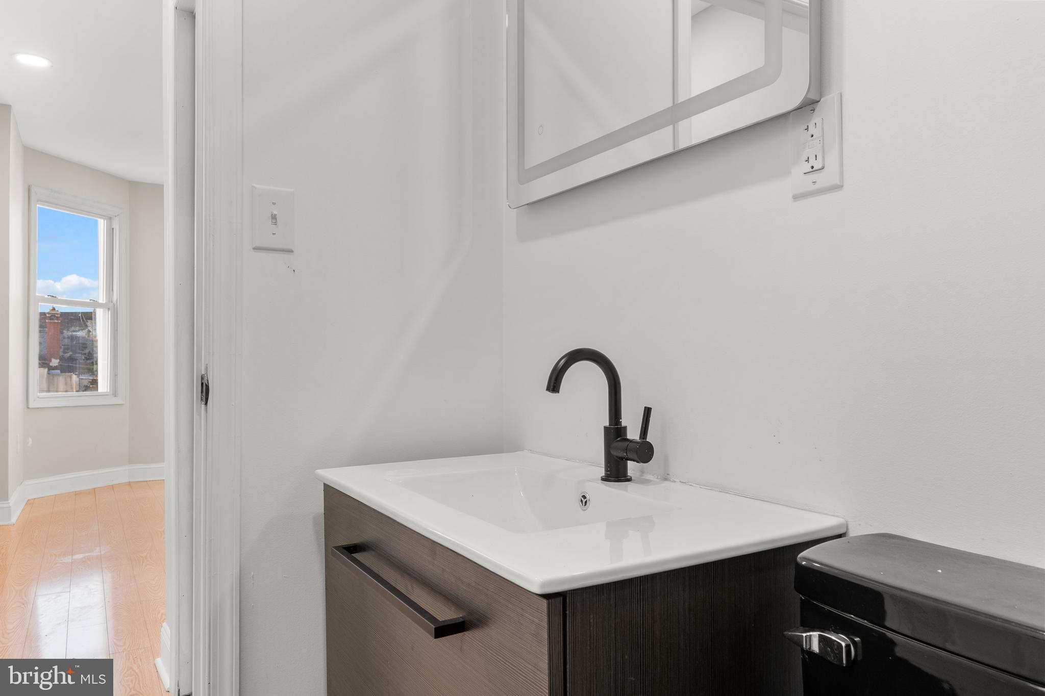 TEMPLE UNIVERSITY - Residential