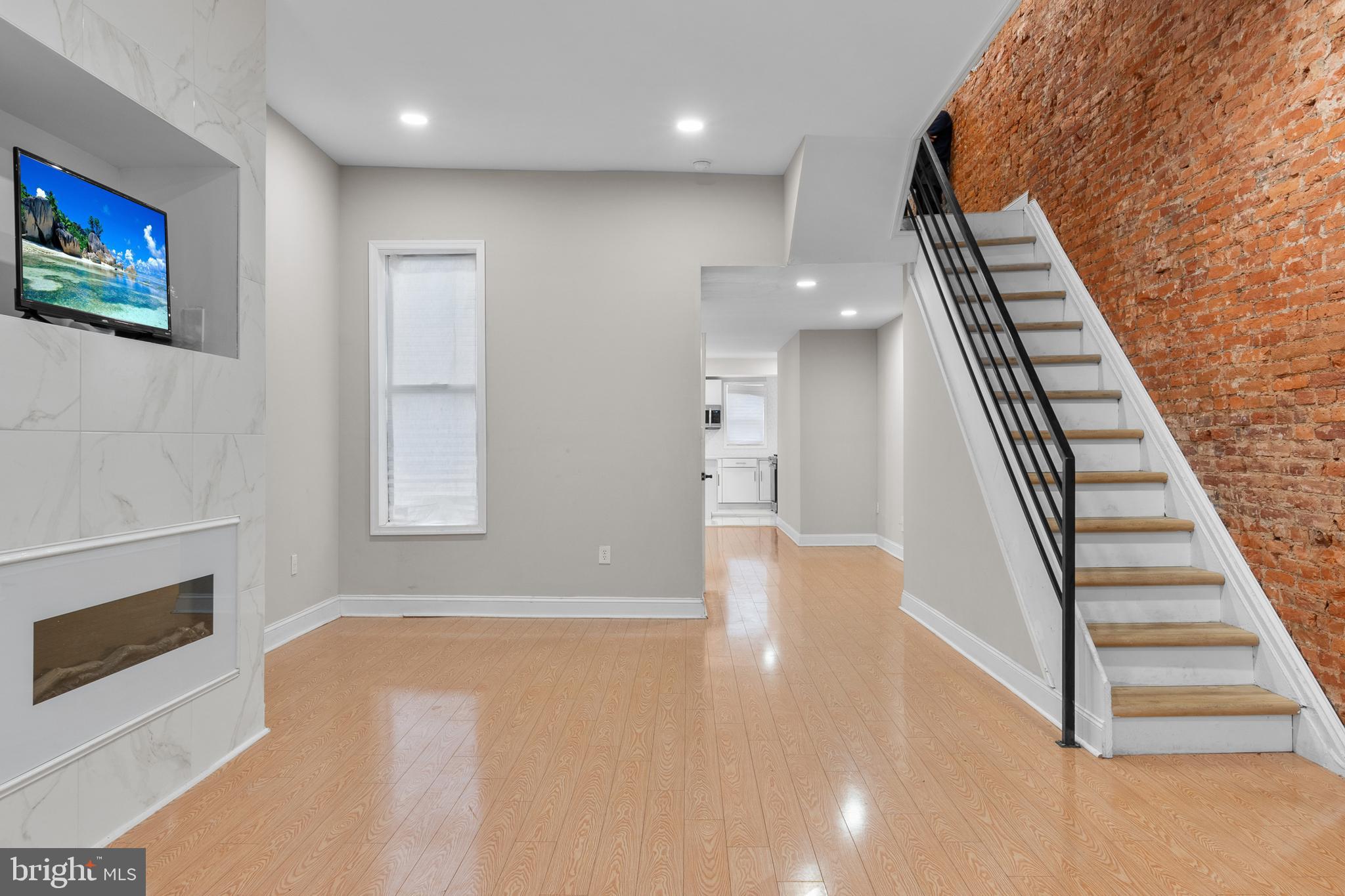 TEMPLE UNIVERSITY - Residential