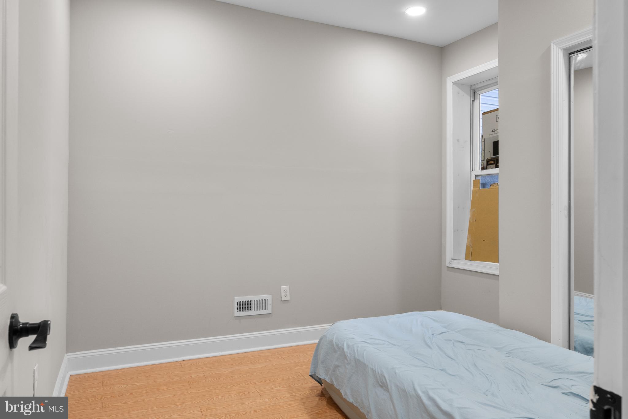 TEMPLE UNIVERSITY - Residential