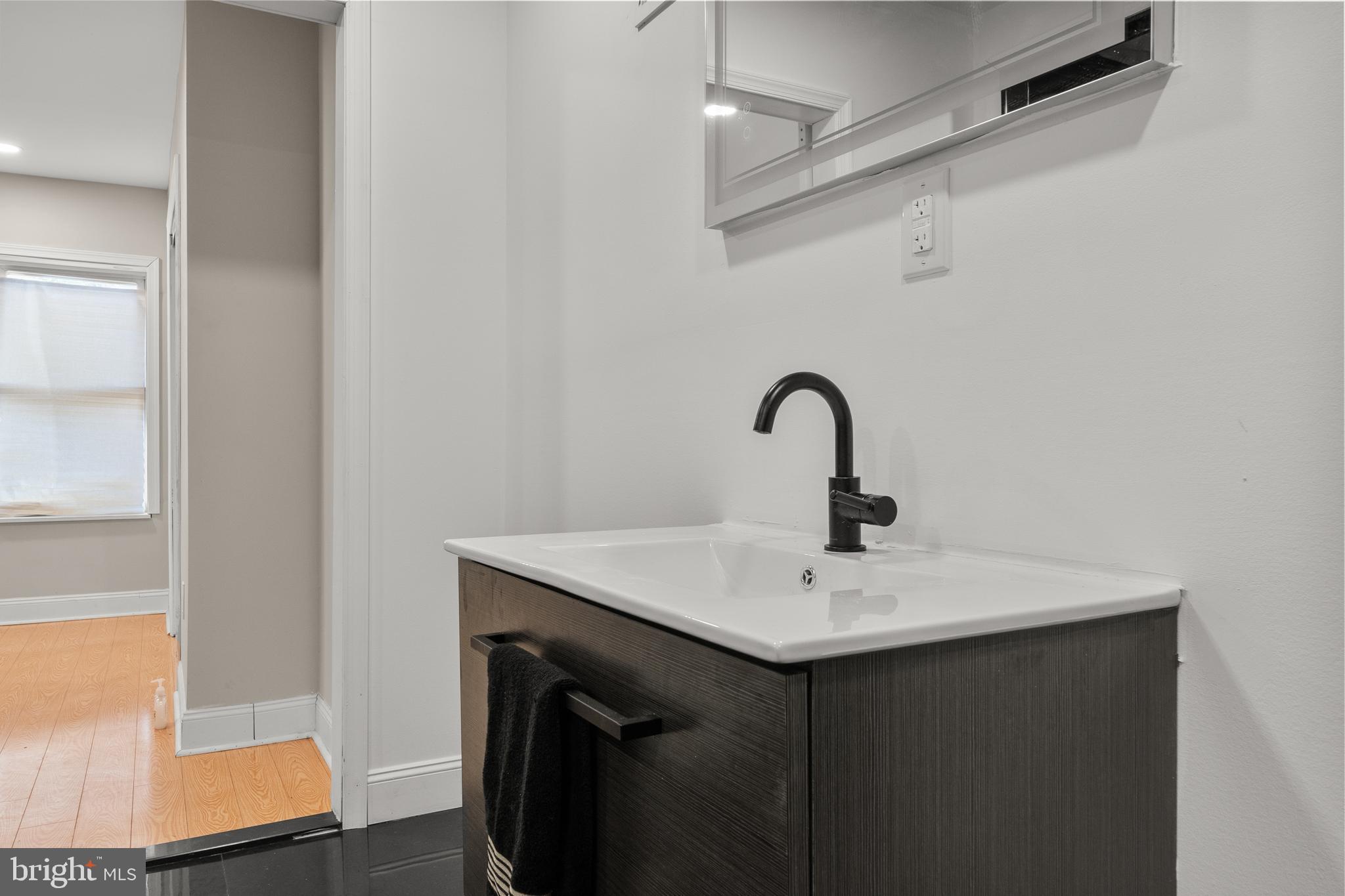 TEMPLE UNIVERSITY - Residential