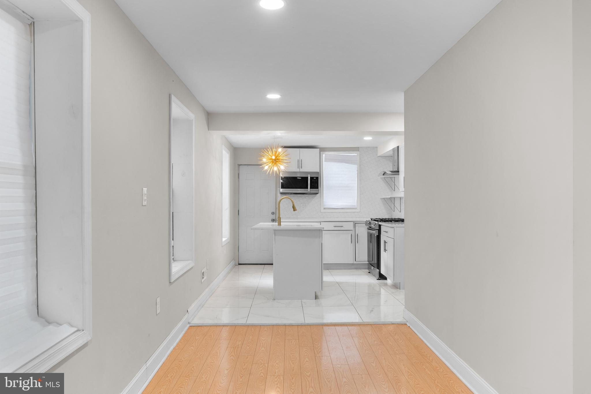 TEMPLE UNIVERSITY - Residential