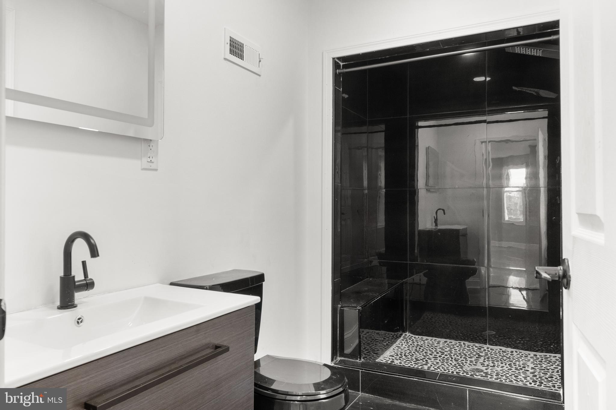 TEMPLE UNIVERSITY - Residential