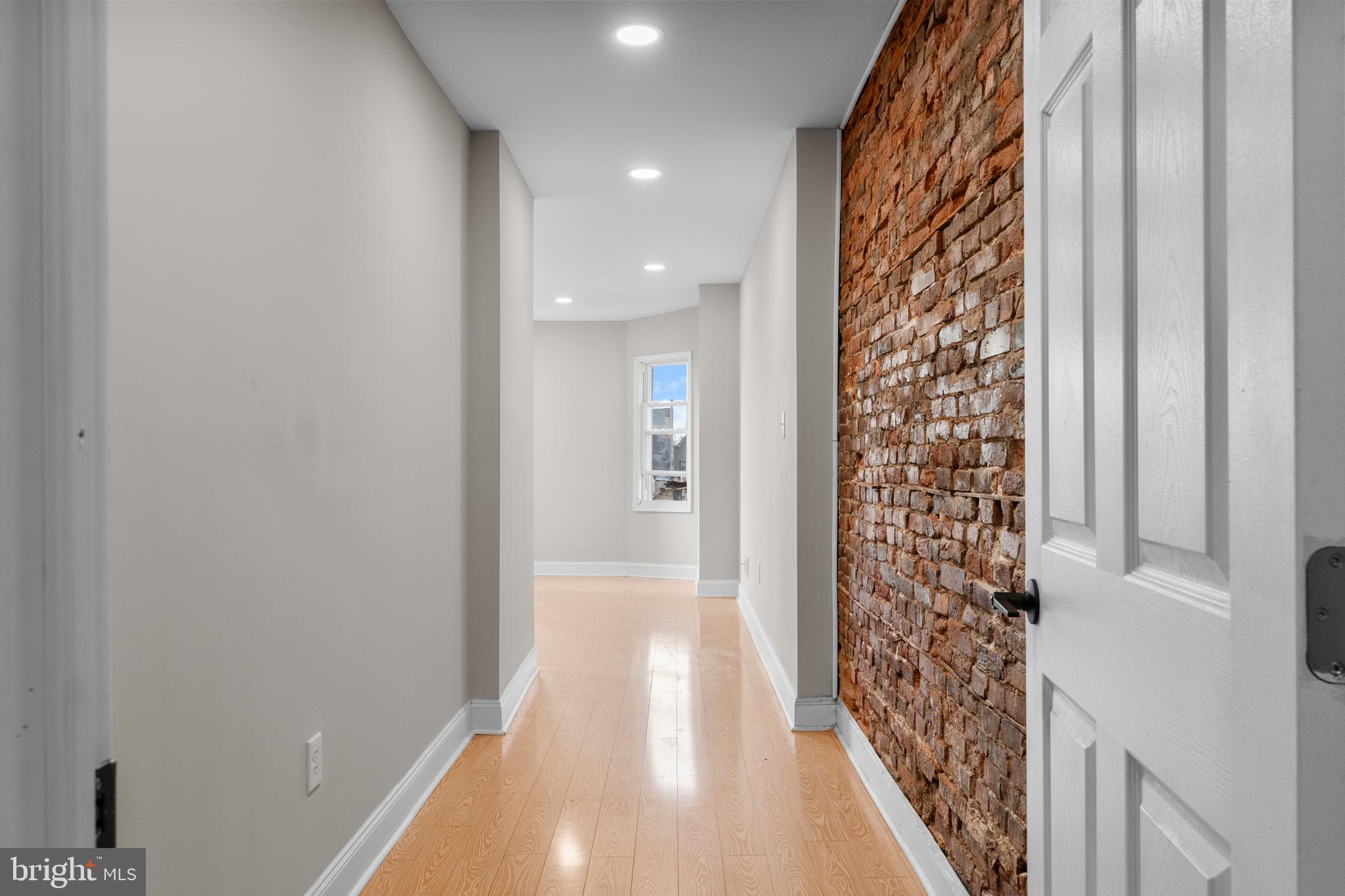 TEMPLE UNIVERSITY - Residential