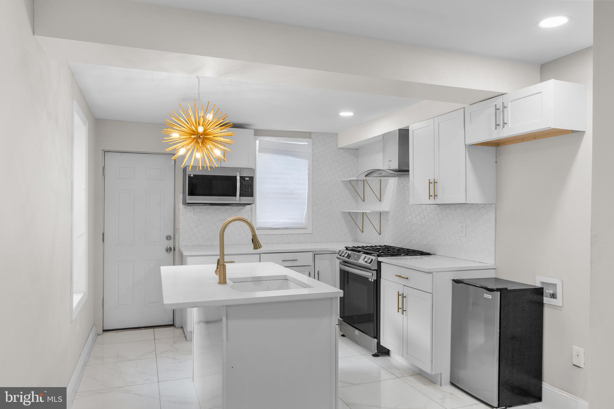 TEMPLE UNIVERSITY - Residential