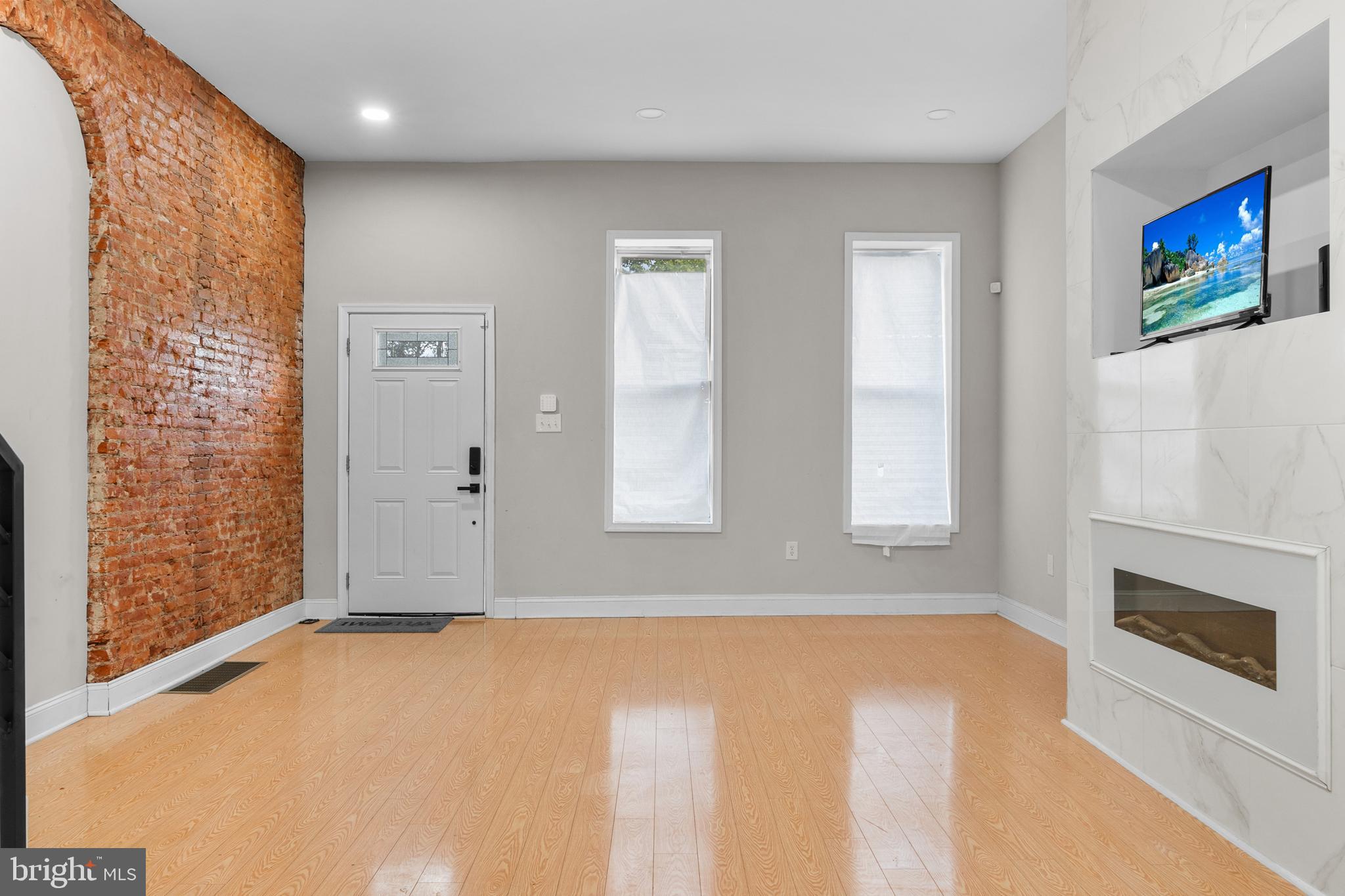 TEMPLE UNIVERSITY - Residential