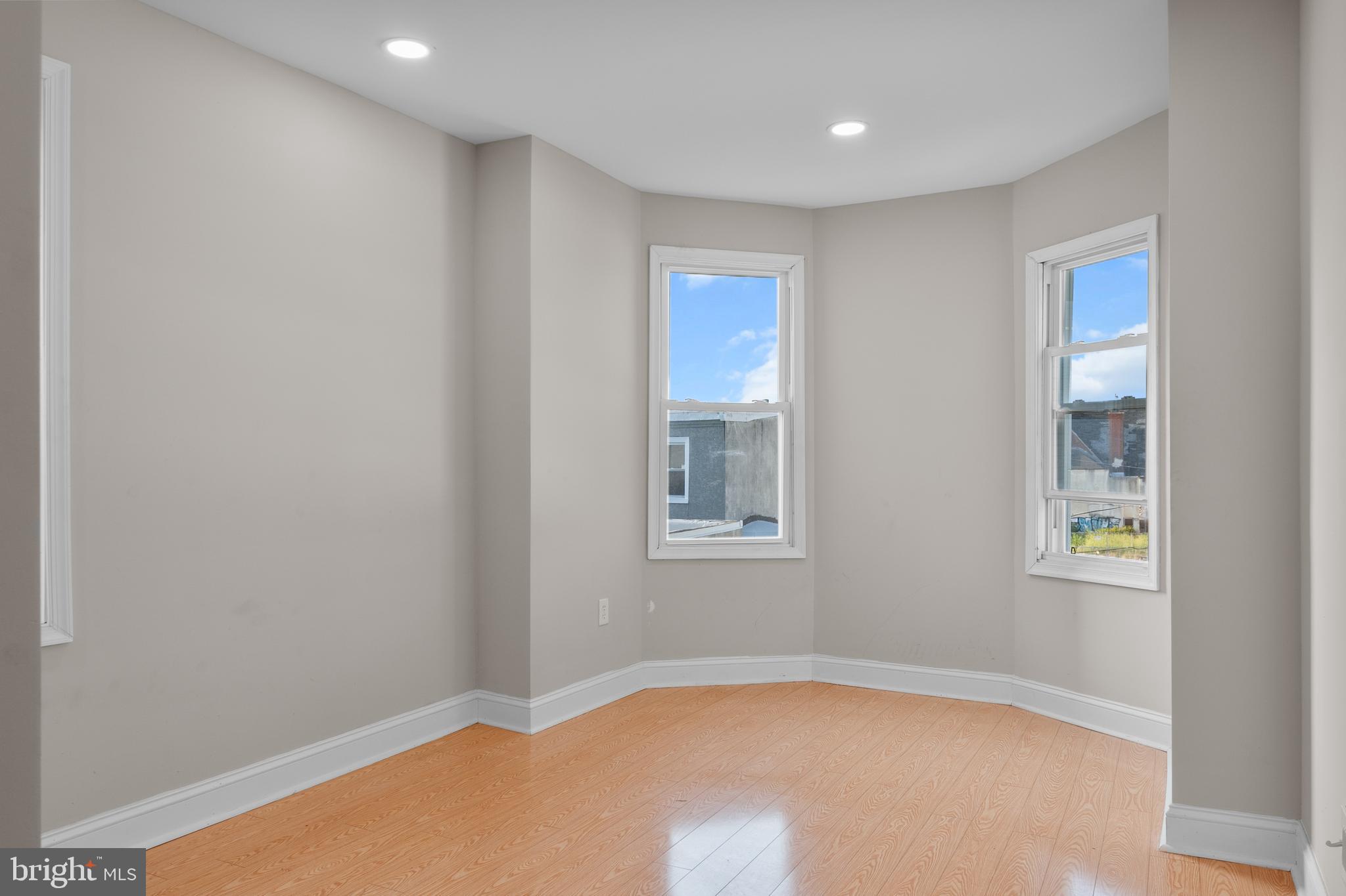 TEMPLE UNIVERSITY - Residential