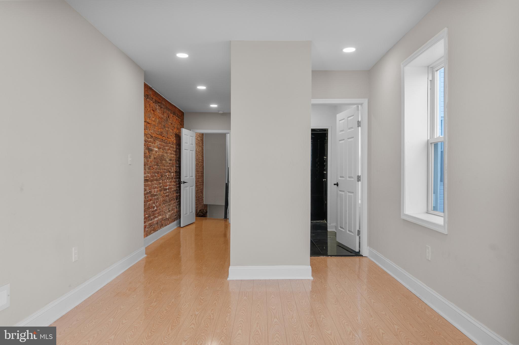 TEMPLE UNIVERSITY - Residential