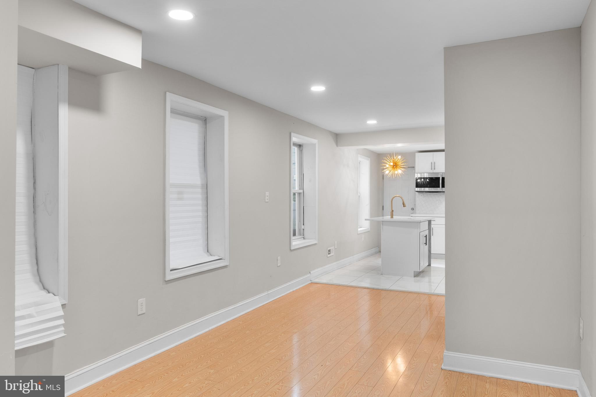 TEMPLE UNIVERSITY - Residential