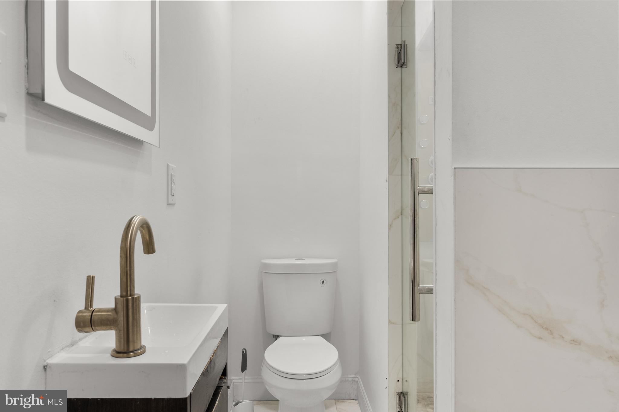 TEMPLE UNIVERSITY - Residential