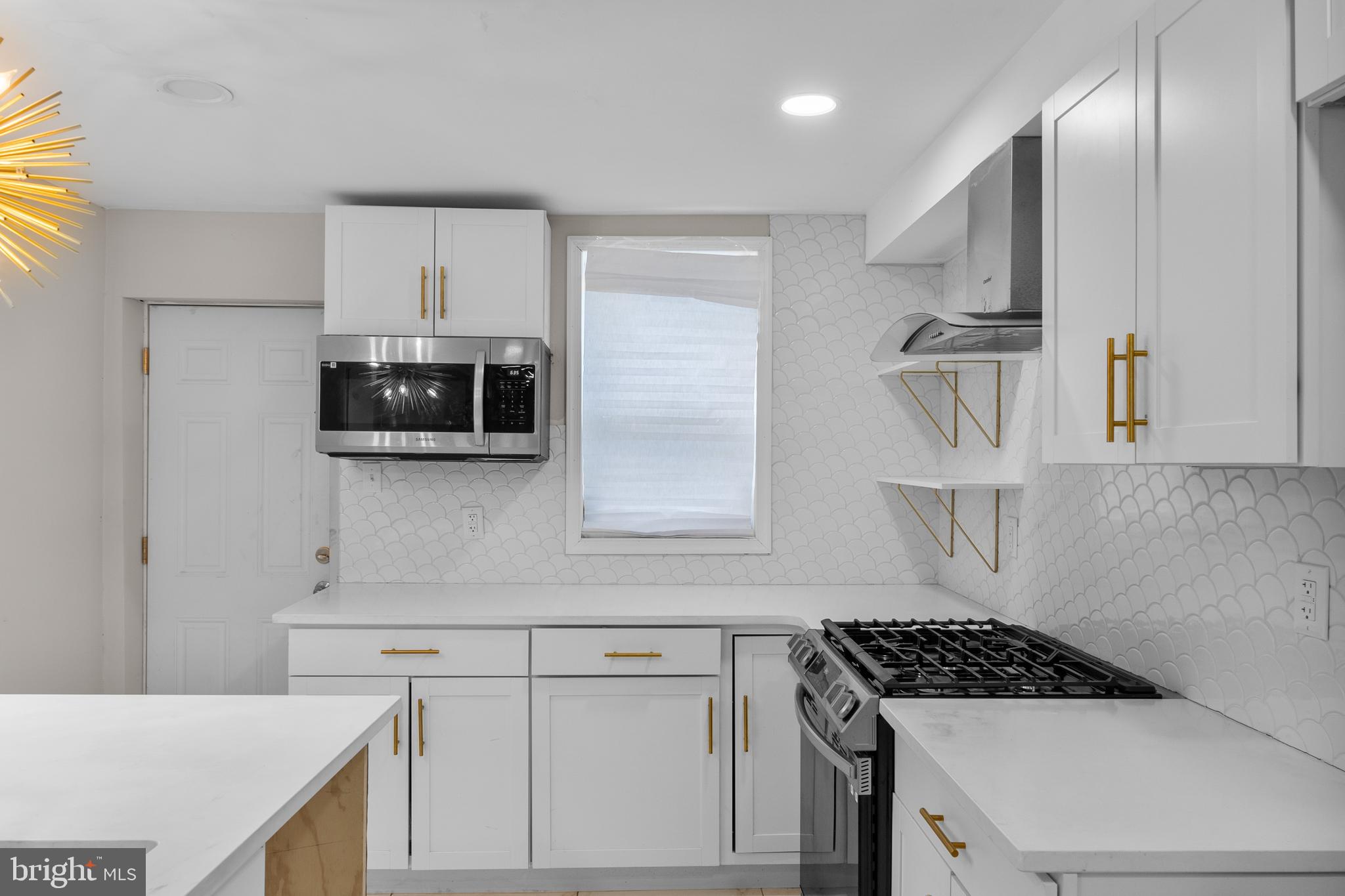 TEMPLE UNIVERSITY - Residential