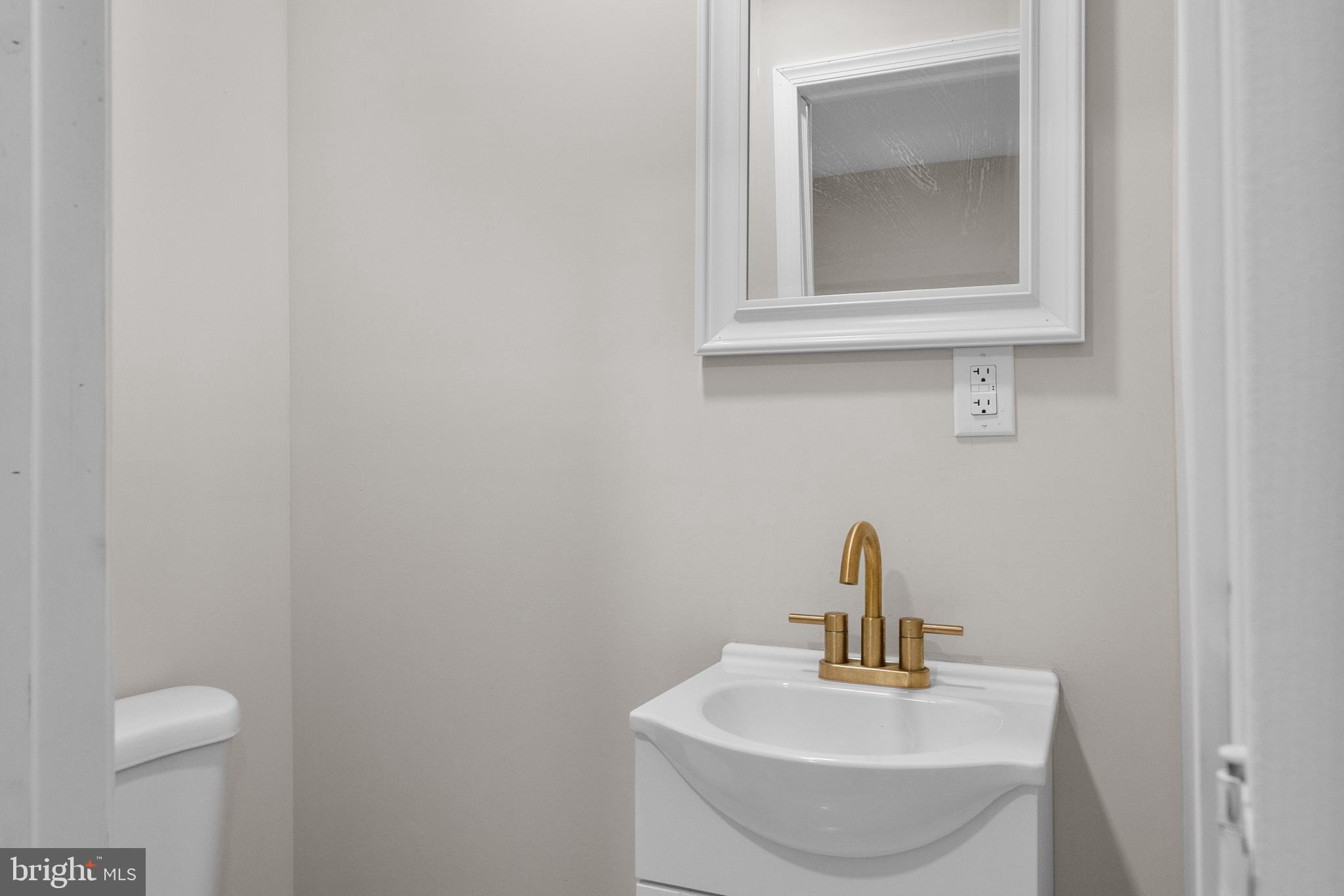 TEMPLE UNIVERSITY - Residential