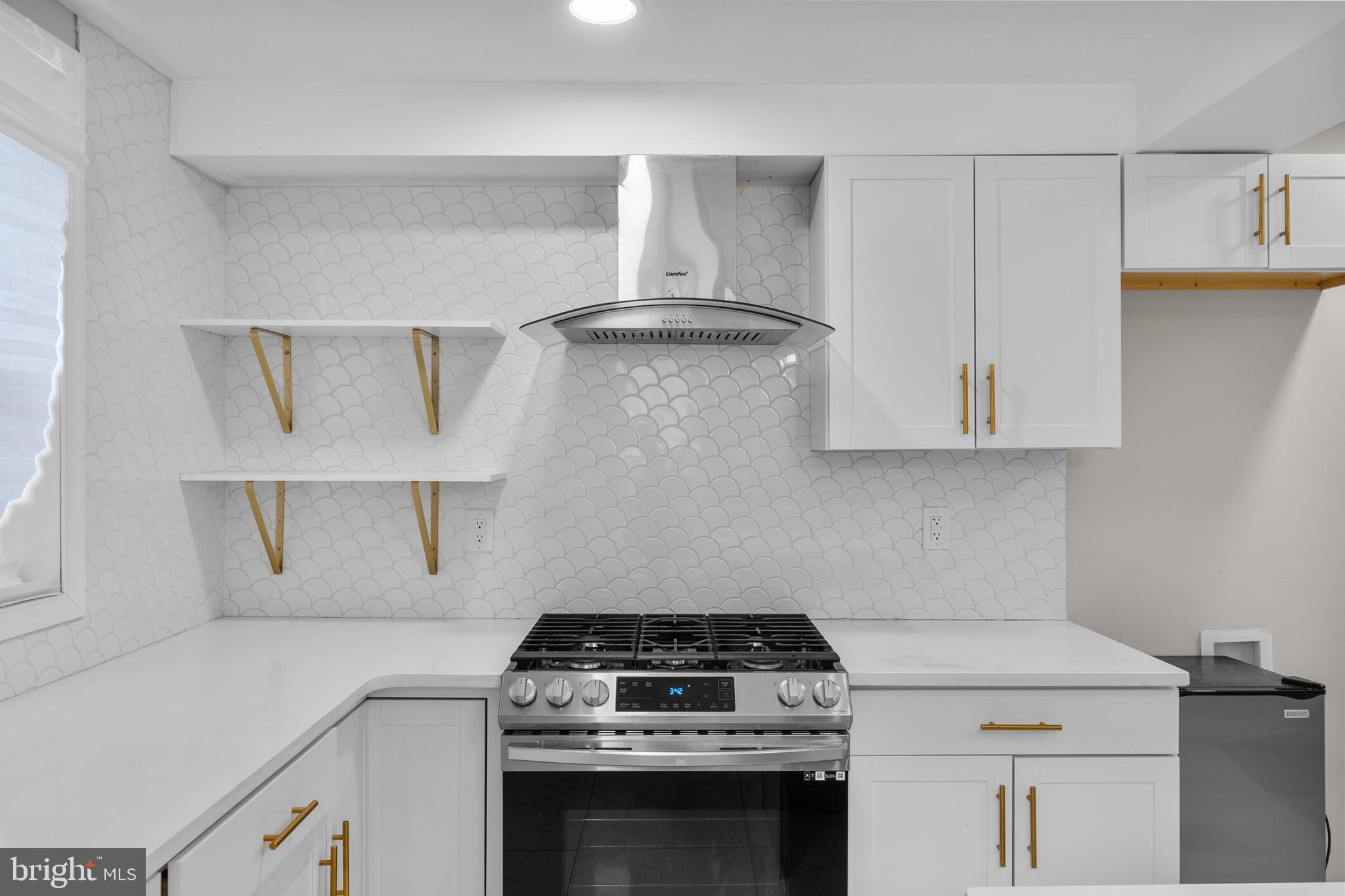 TEMPLE UNIVERSITY - Residential