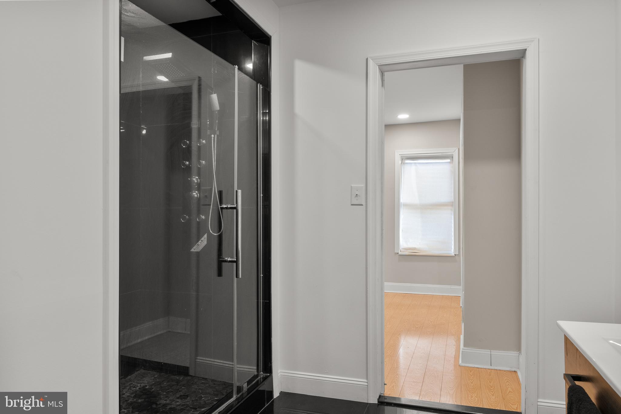 TEMPLE UNIVERSITY - Residential