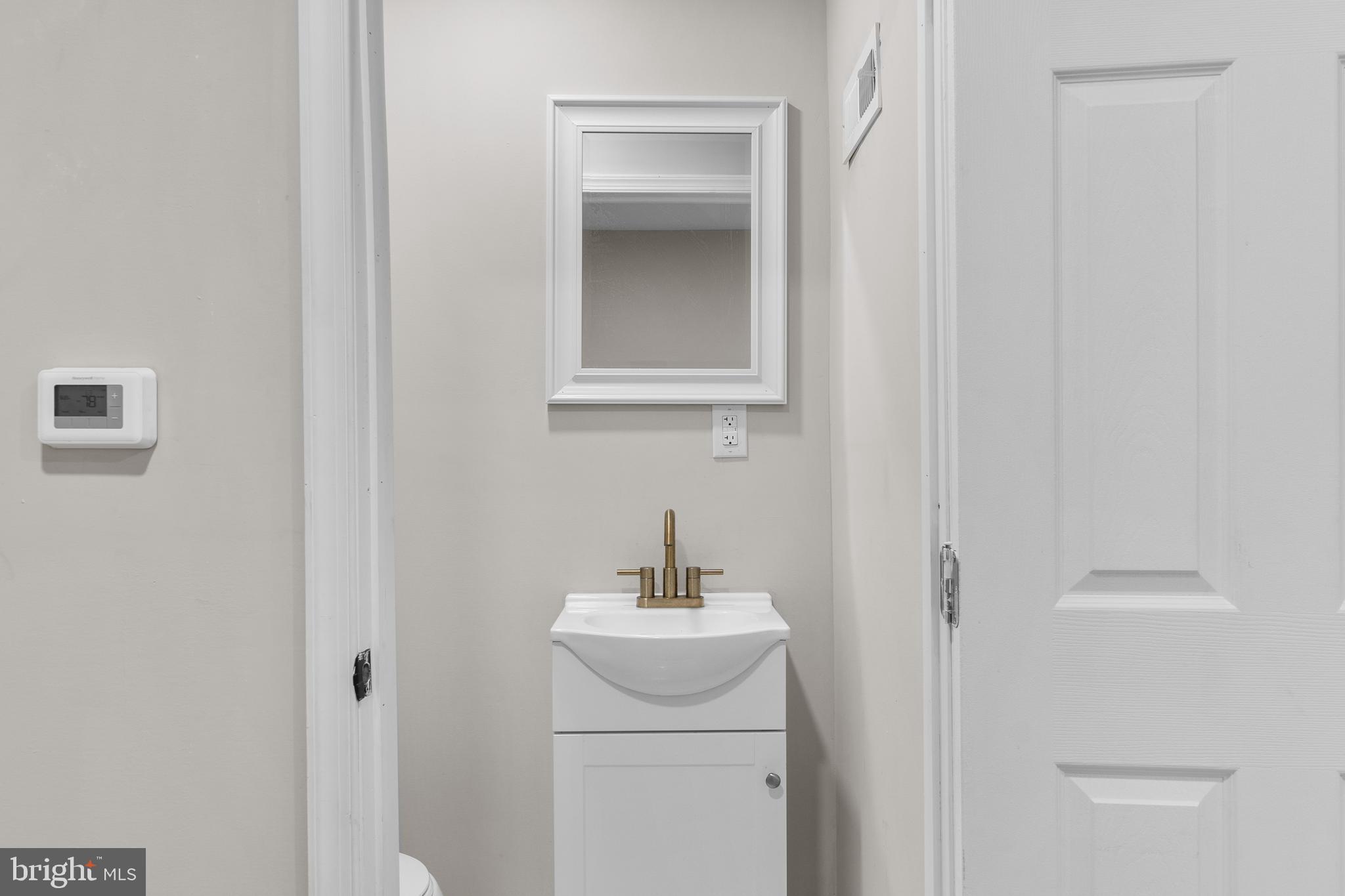 TEMPLE UNIVERSITY - Residential