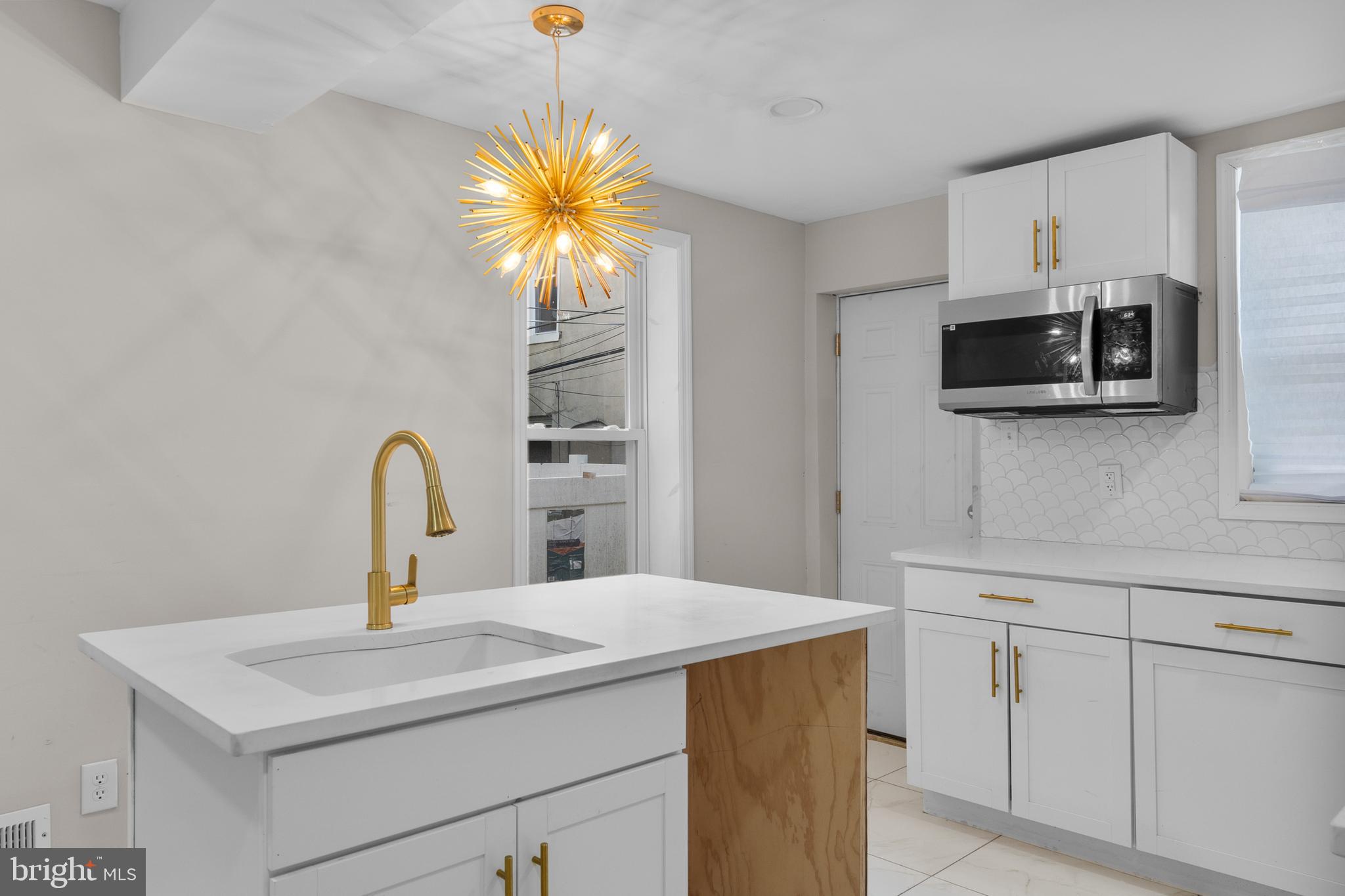 TEMPLE UNIVERSITY - Residential