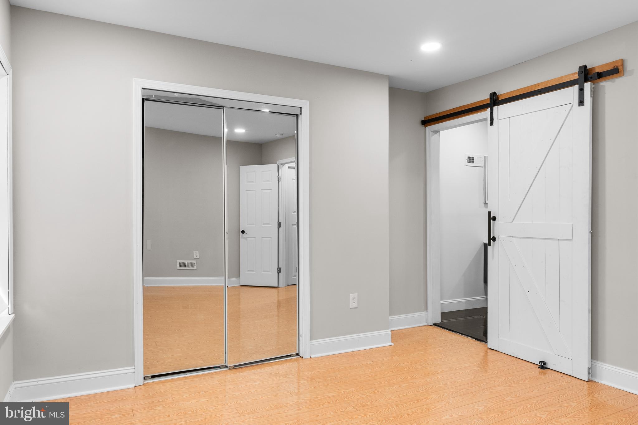 TEMPLE UNIVERSITY - Residential