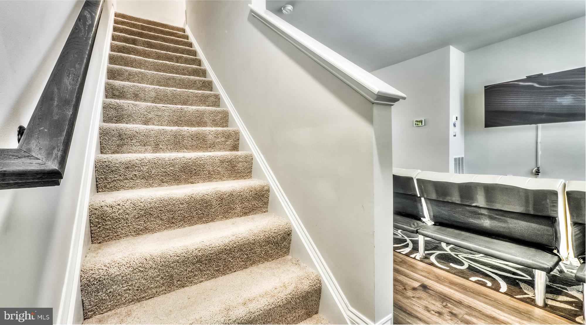 MEDFIELD - Residential Lease