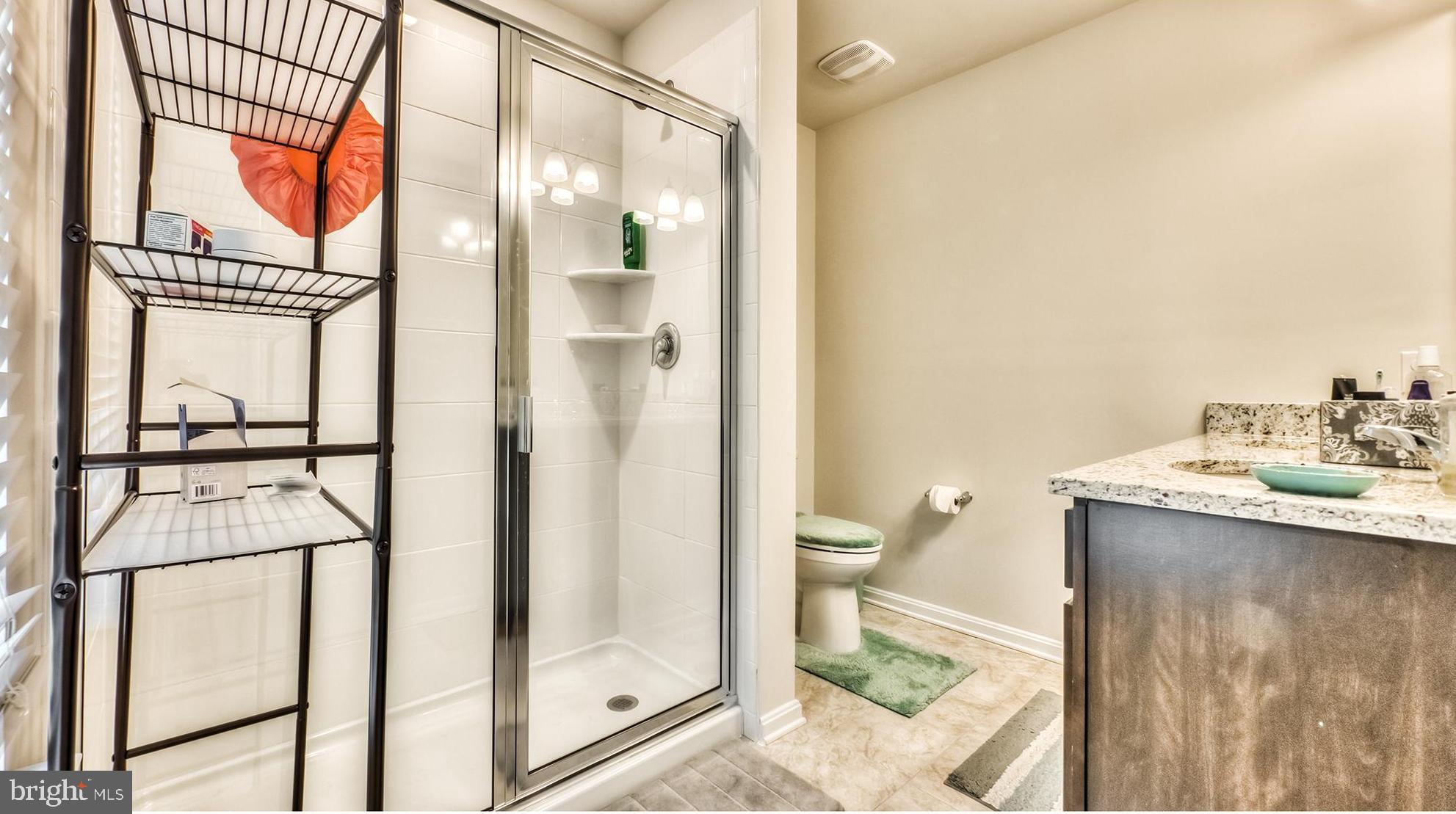 MEDFIELD - Residential Lease