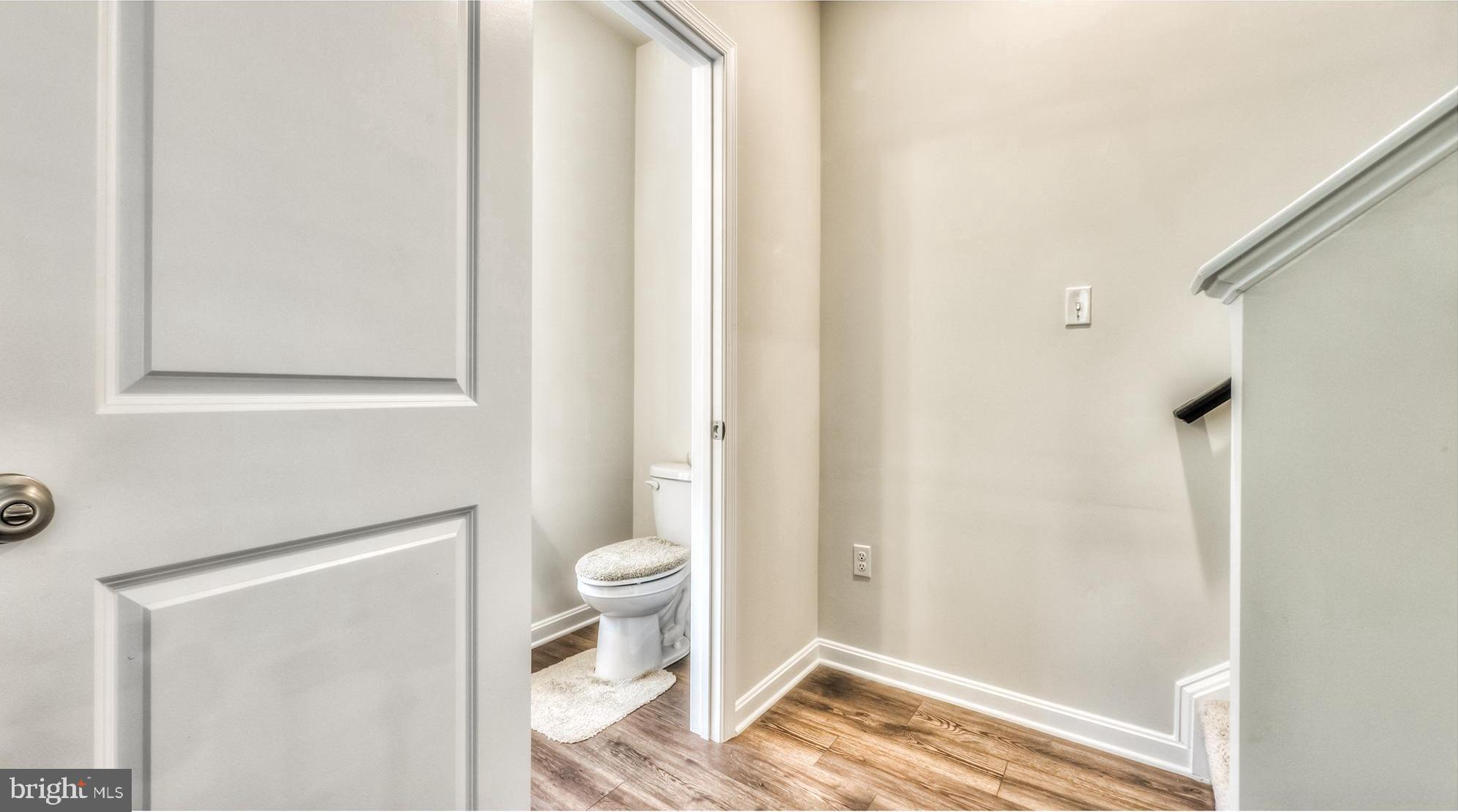 MEDFIELD - Residential Lease