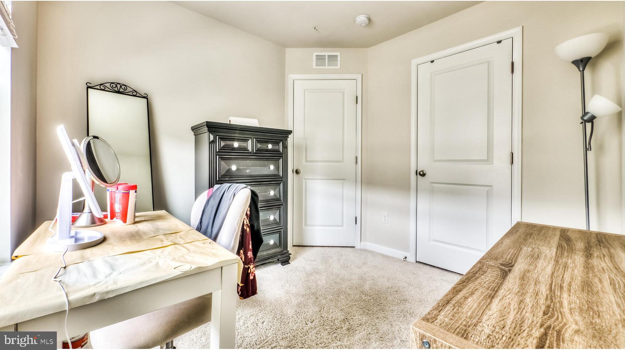 MEDFIELD - Residential Lease
