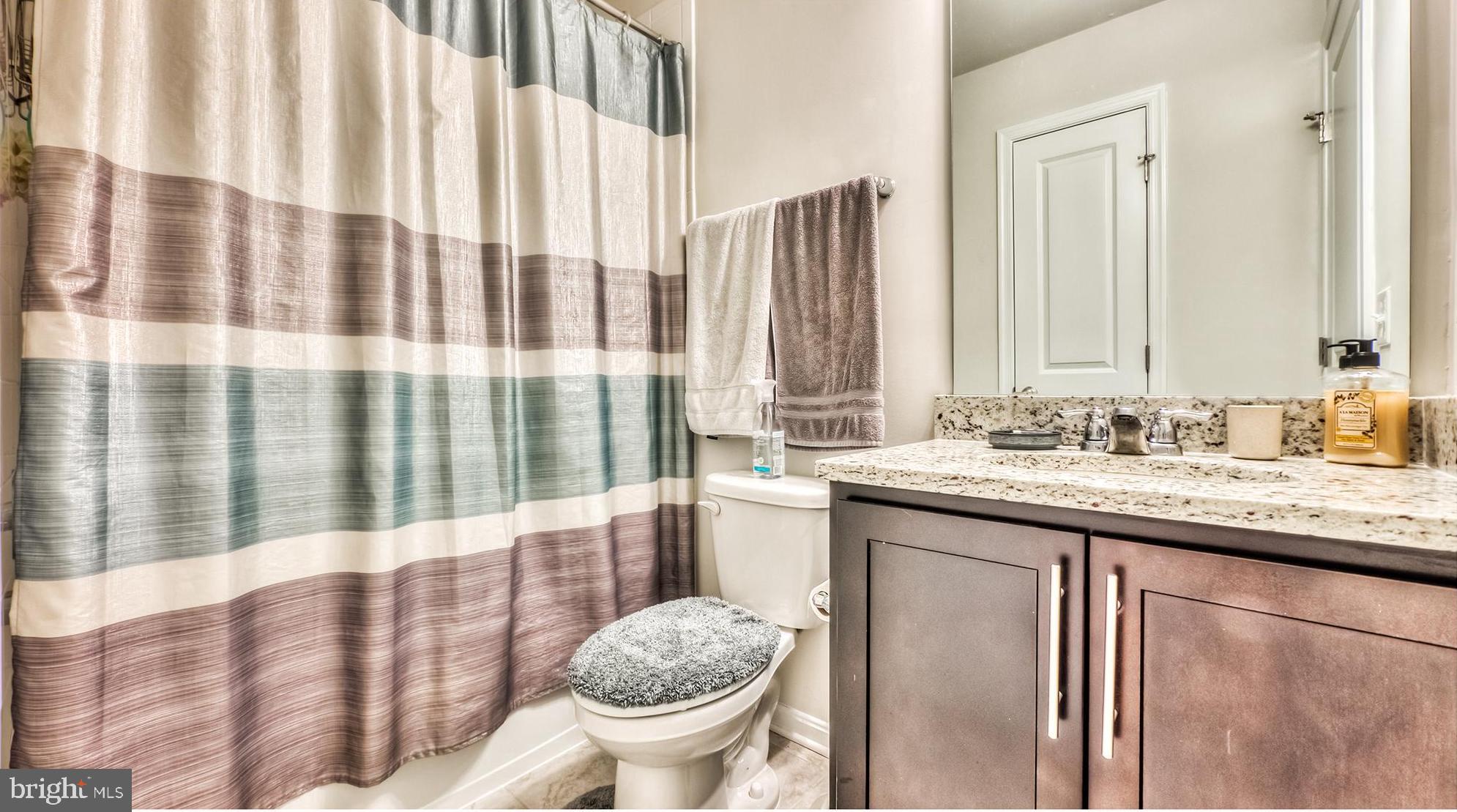 MEDFIELD - Residential Lease