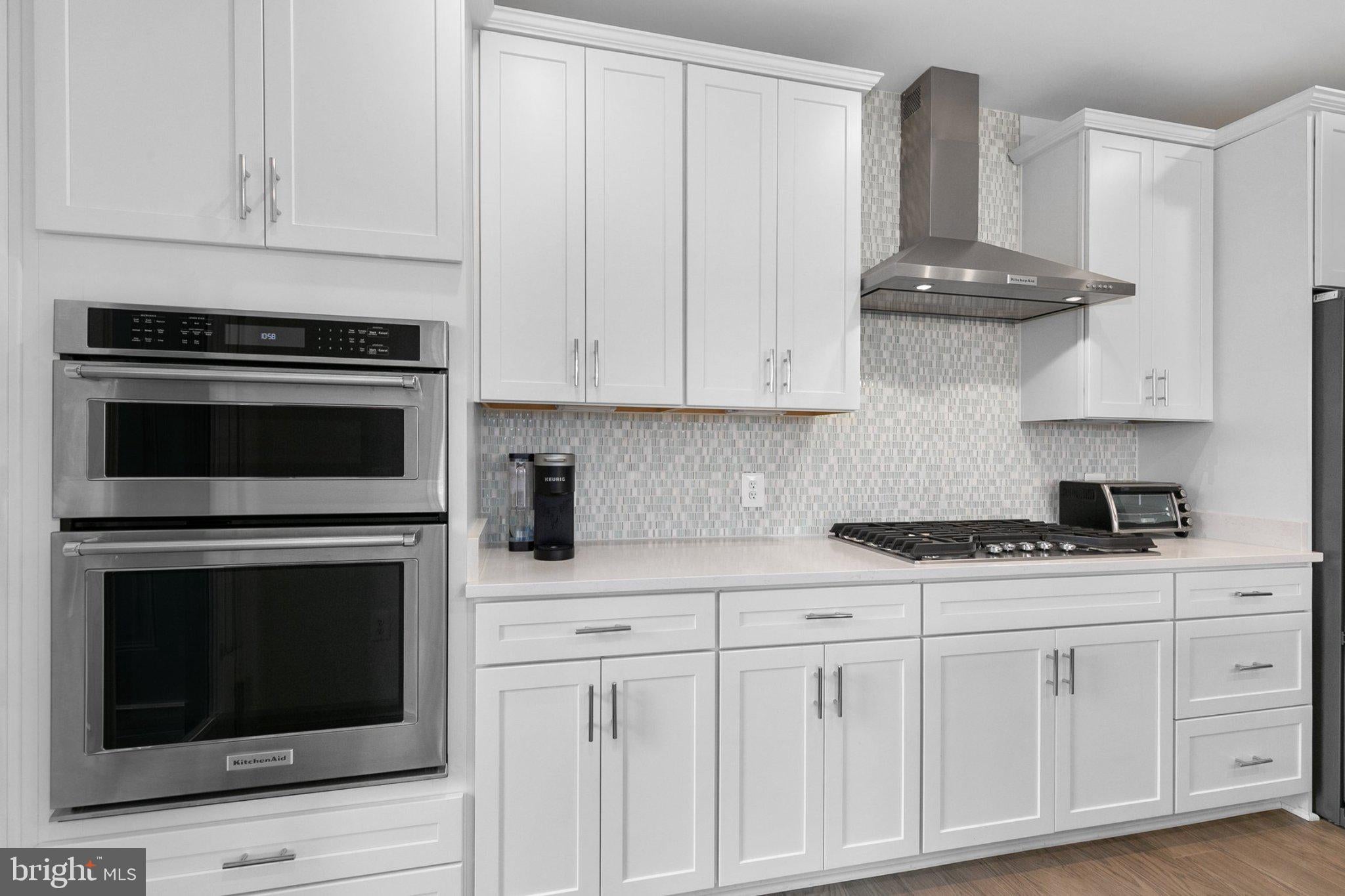 3507 BELLFLOWER LANE 404