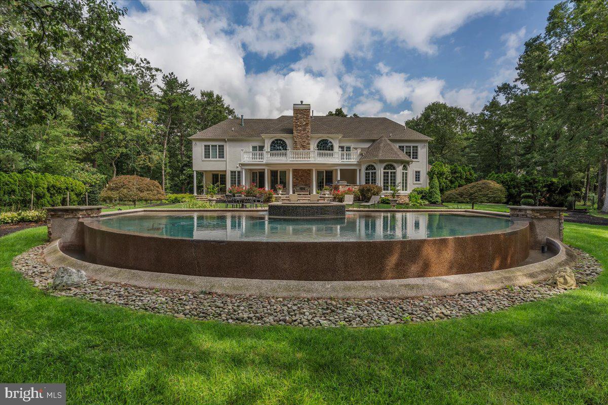 55 BORTONS ROAD