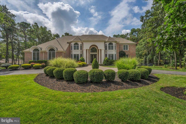 55 BORTONS RD, MARLTON, NJ 08053 - Image 86f577fbf201b34fe619cfcece524265/3993503447