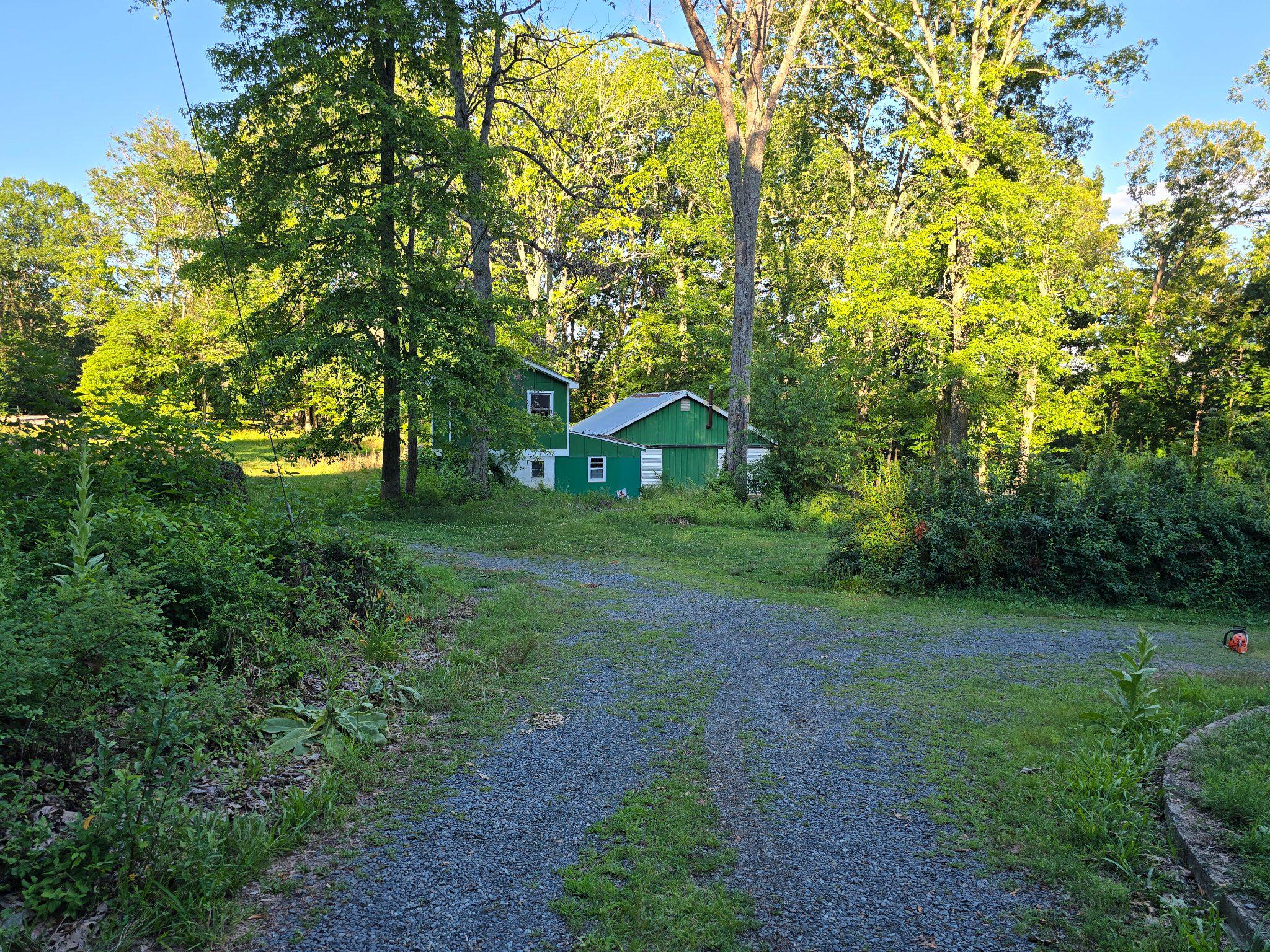 6301 LEEDS MANOR