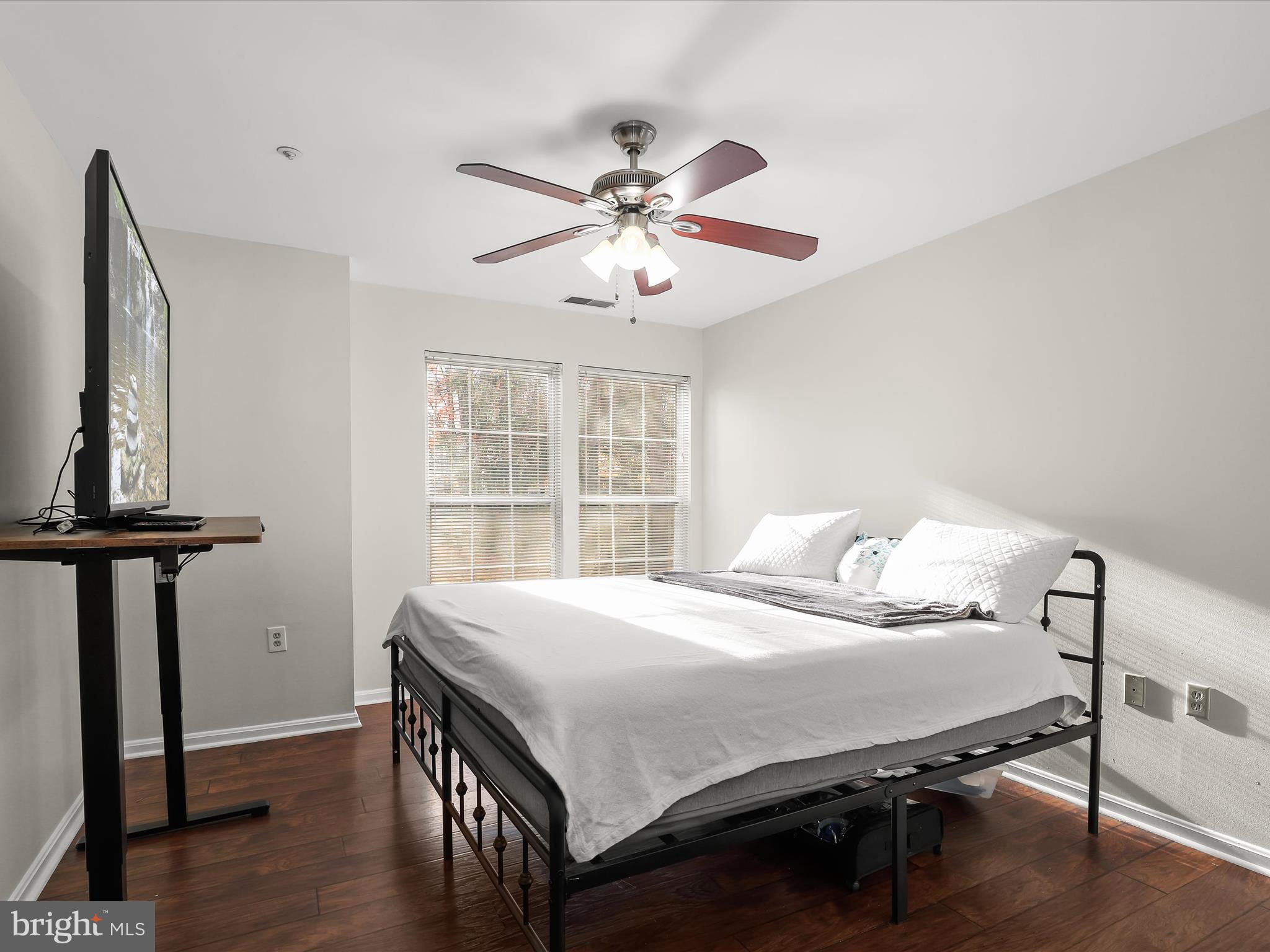 5901 MILLRACE COURT H-101